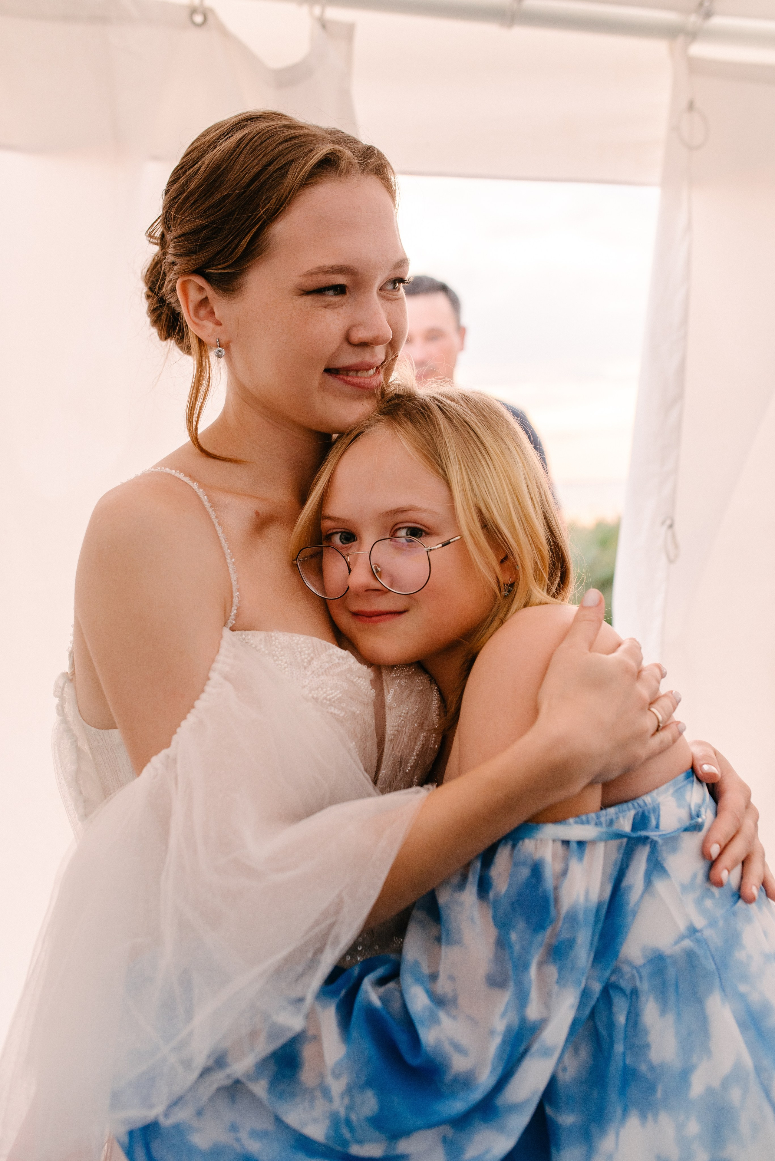 Михаил&Лилия. Фотограф в Новосибирске Анастасия Курто