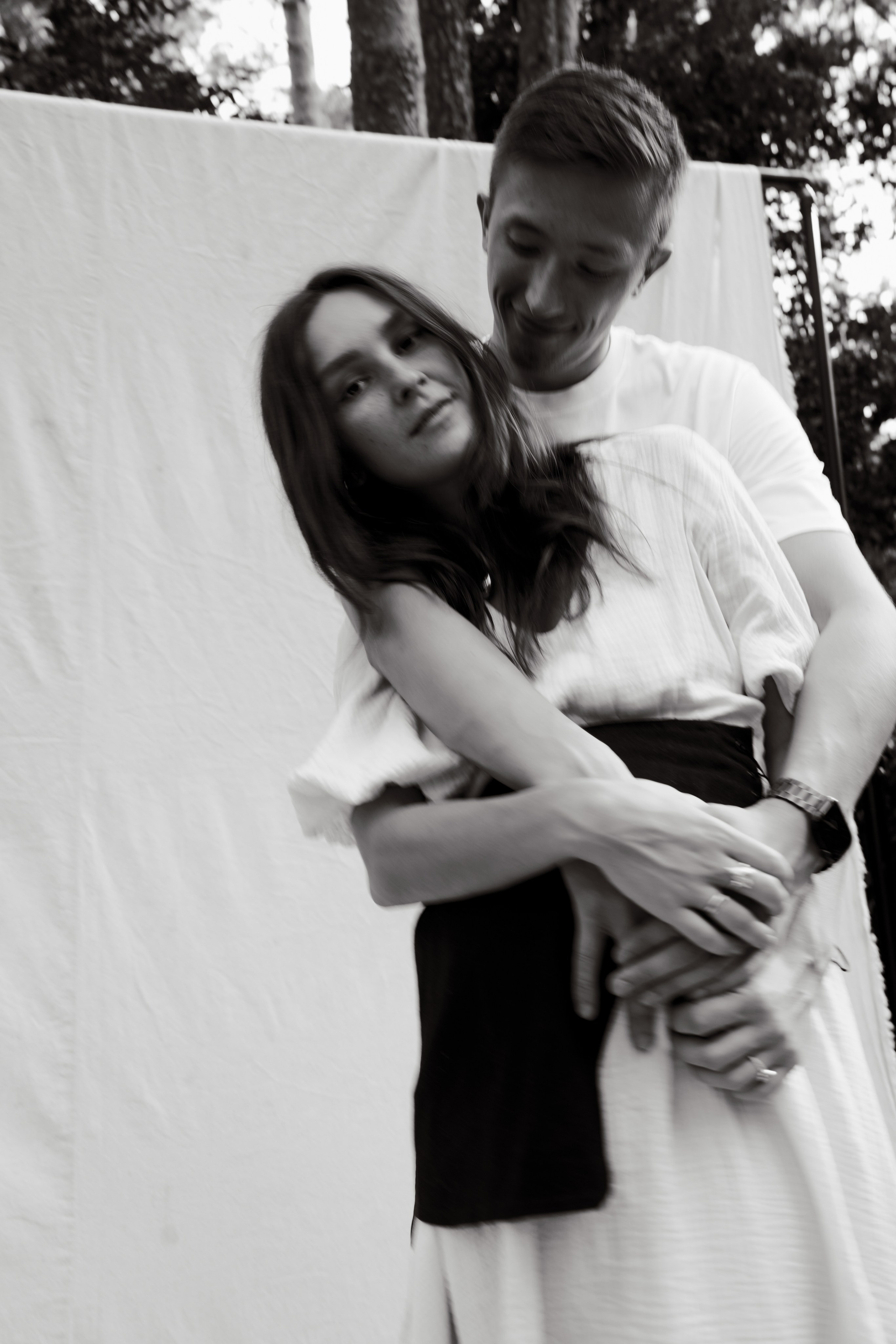 1+1=5. Фотограф Москва и Екатеринбург. Максимова Соня