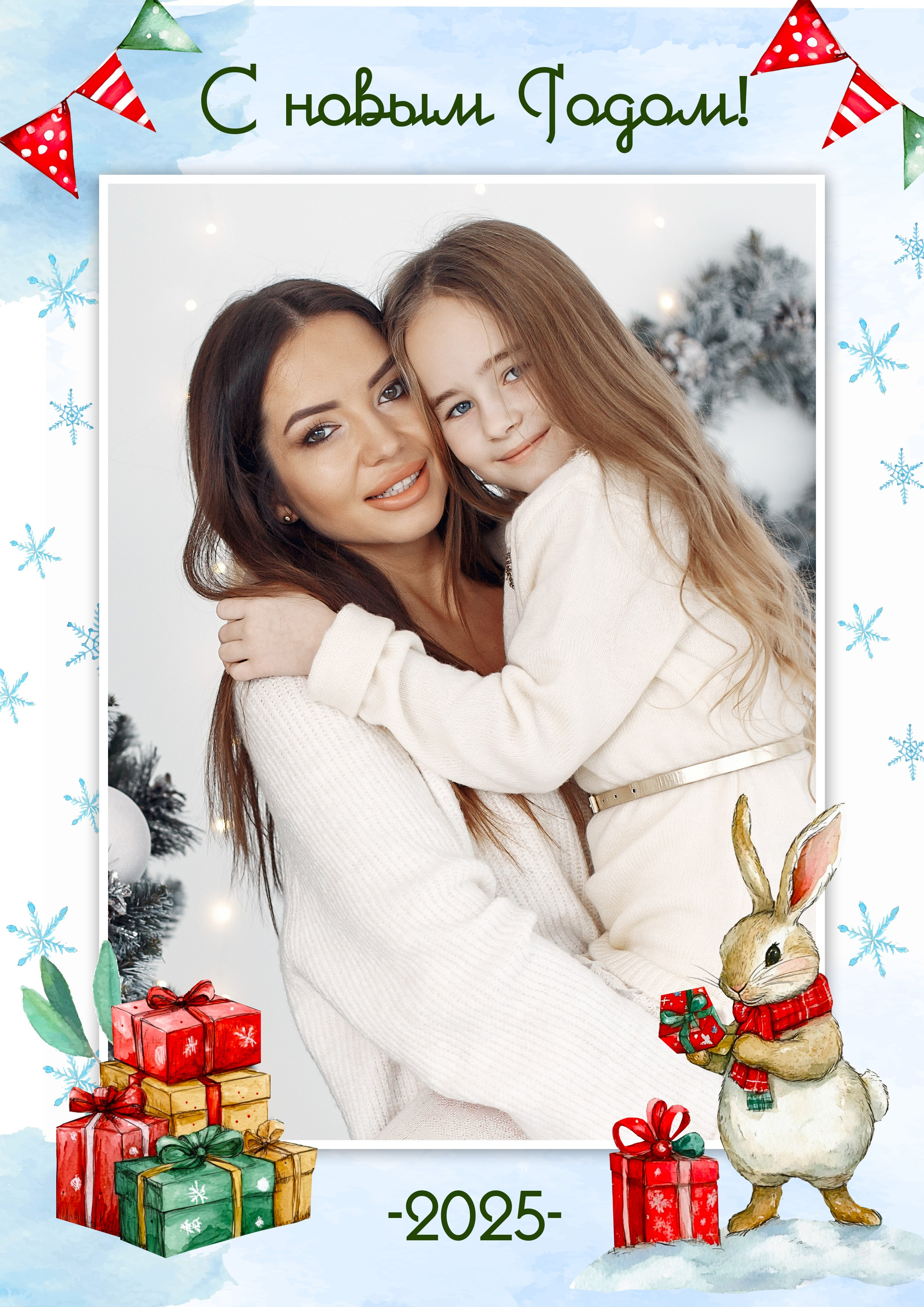 Рамки для фото. Medlori fotobook Выпускные альбомы в Липецке Лариса Медведева