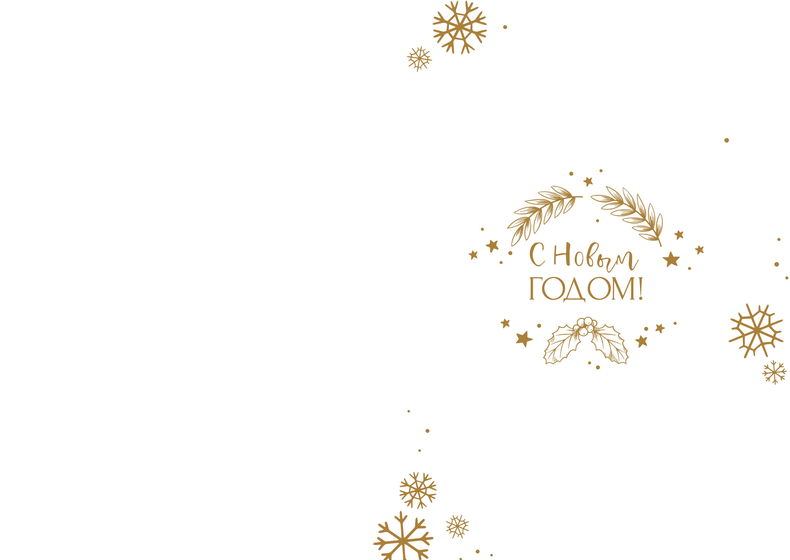 Дизайн НОВОГОДНЯЯ фотокнига «Зимние узоры». Medlori fotobook Выпускные альбомы в Липецке Лариса Медведева