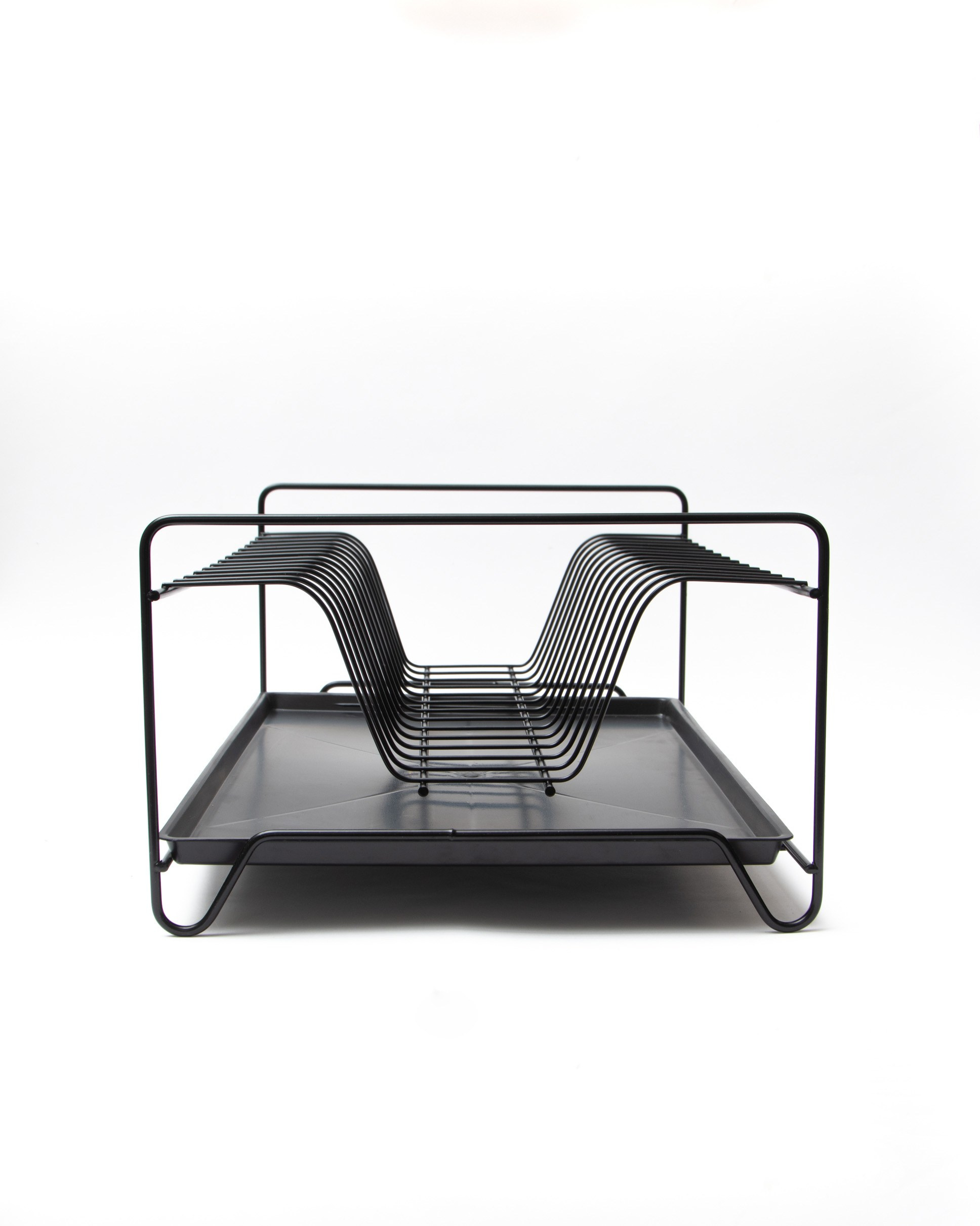 Сушилка для посуды