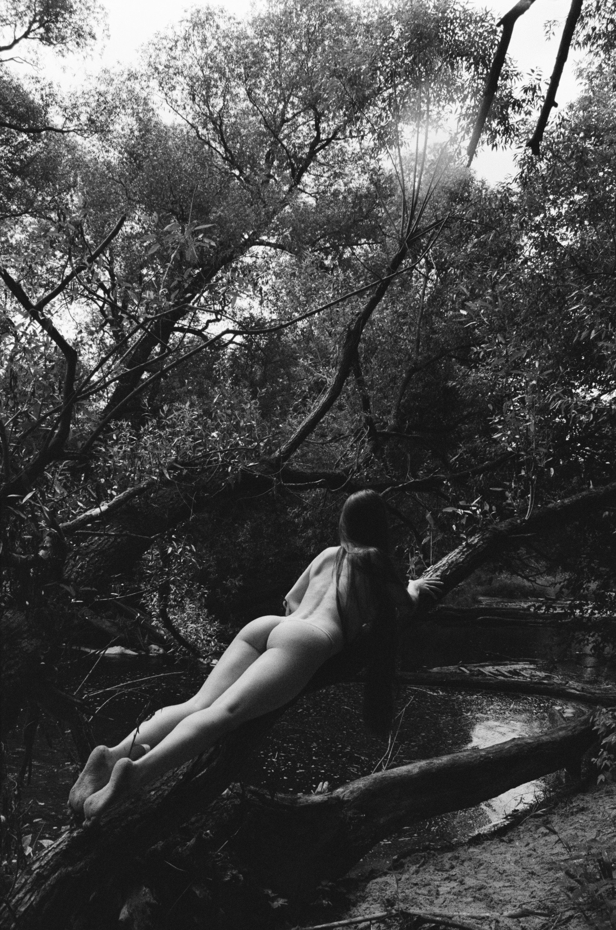 ТВОРЧЕСТВО | ПЛЁНКА. Фотограф Москва Анастасия Толстова