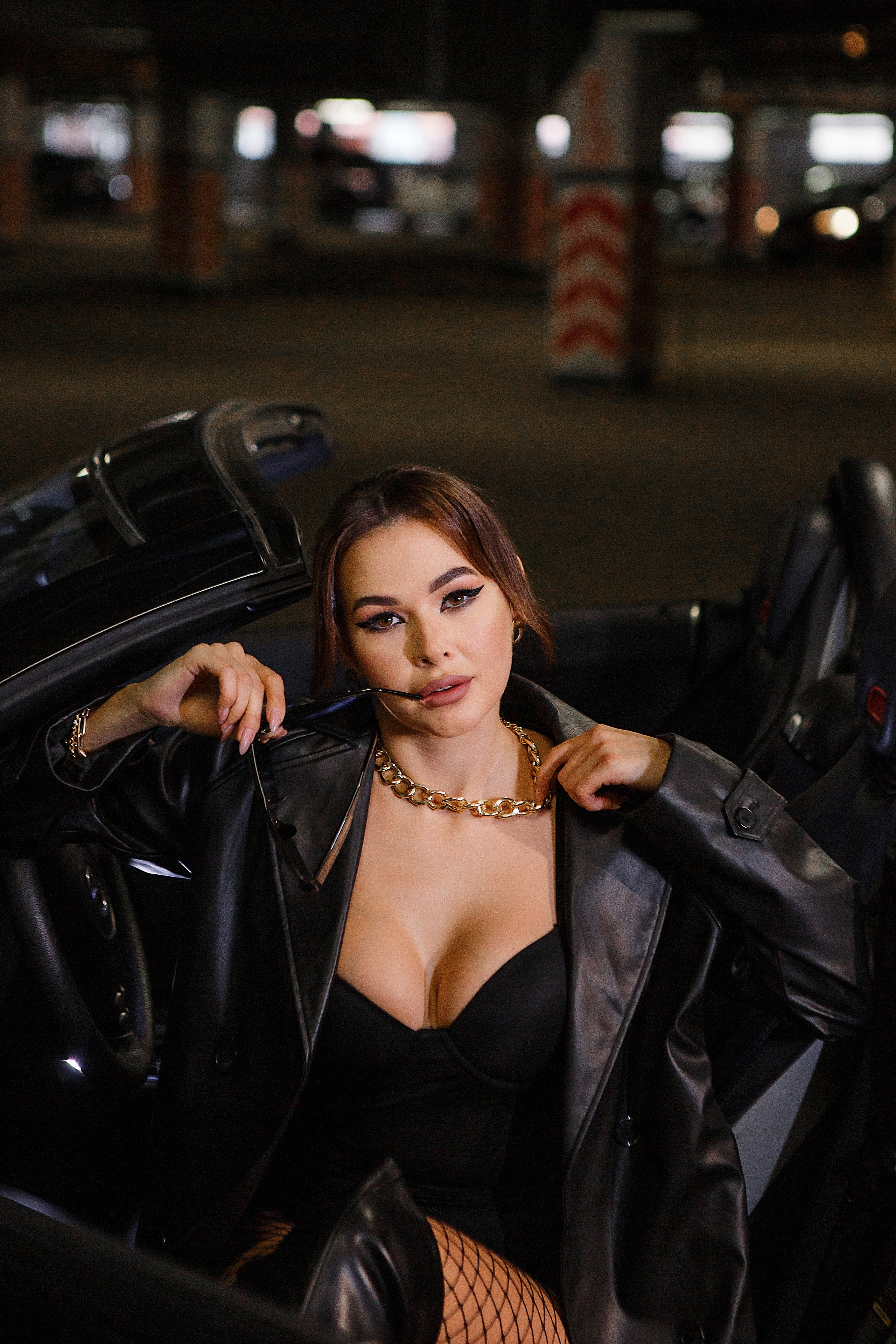 Лиана. Семейный и детский фотограф в Стерлитамаке Разина Рахмангулова