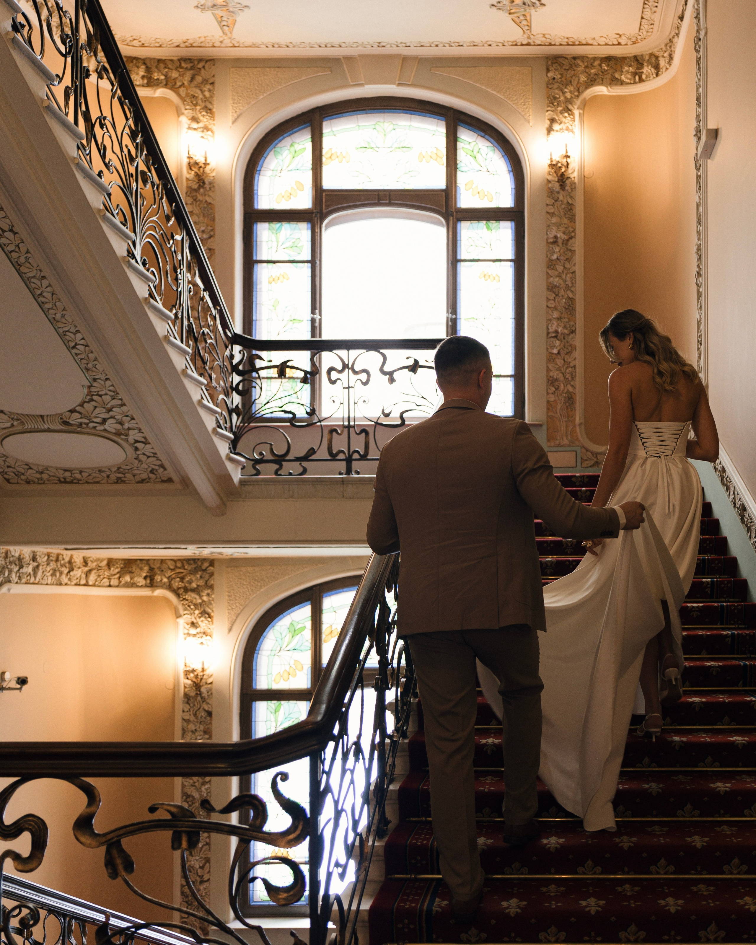 Фотограф Москва, МО, СПБ