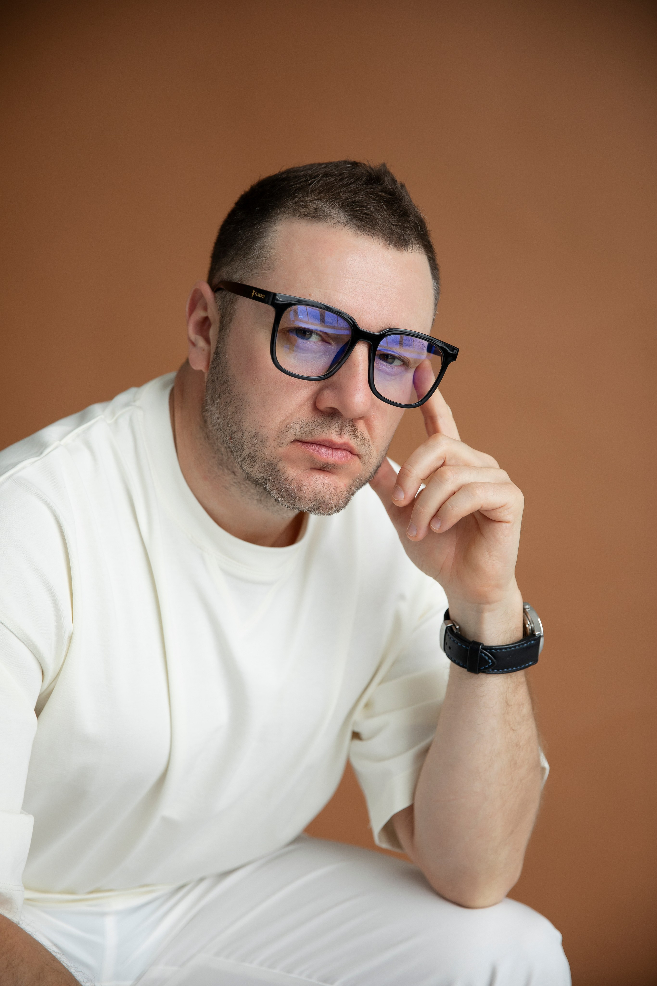 Роман. Свадебный и портретный фотограф