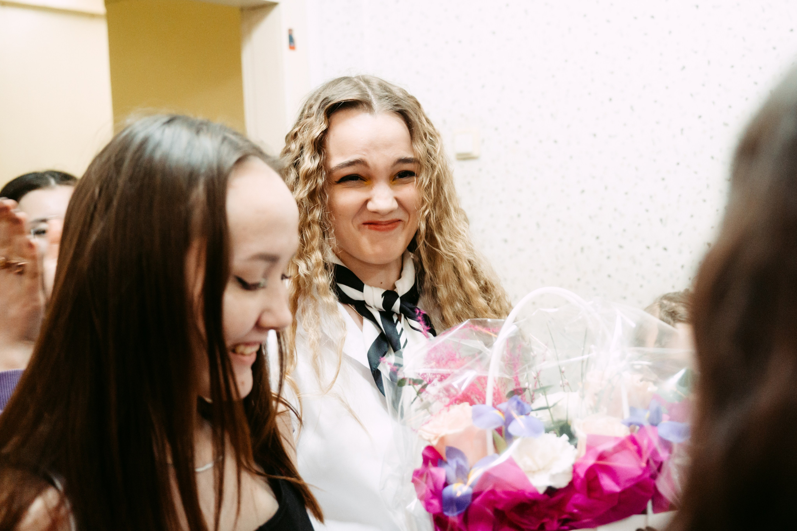 ИМОИиВ. Главная