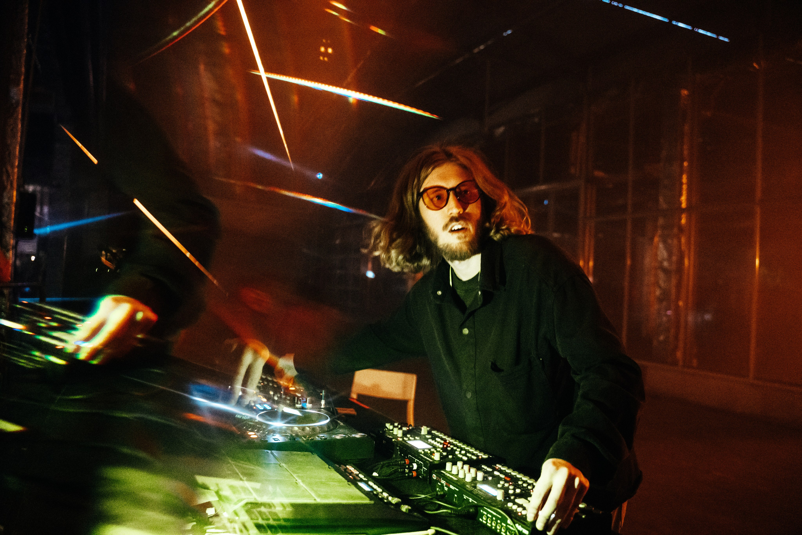 TON 2024. Главная