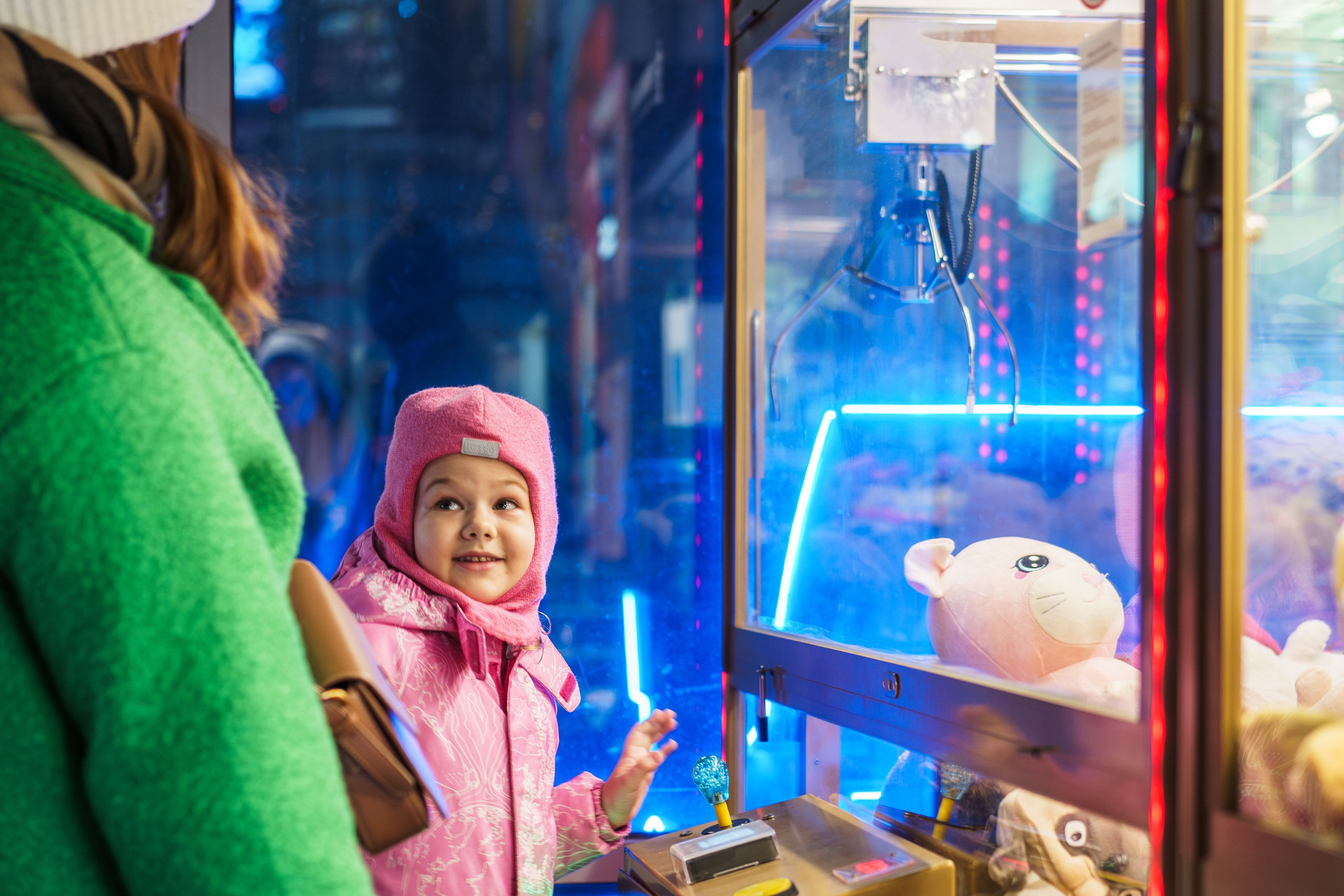 «Городские истории». Reportage, wedding and portrait photographer in Kazan | Rinat Minikhanov