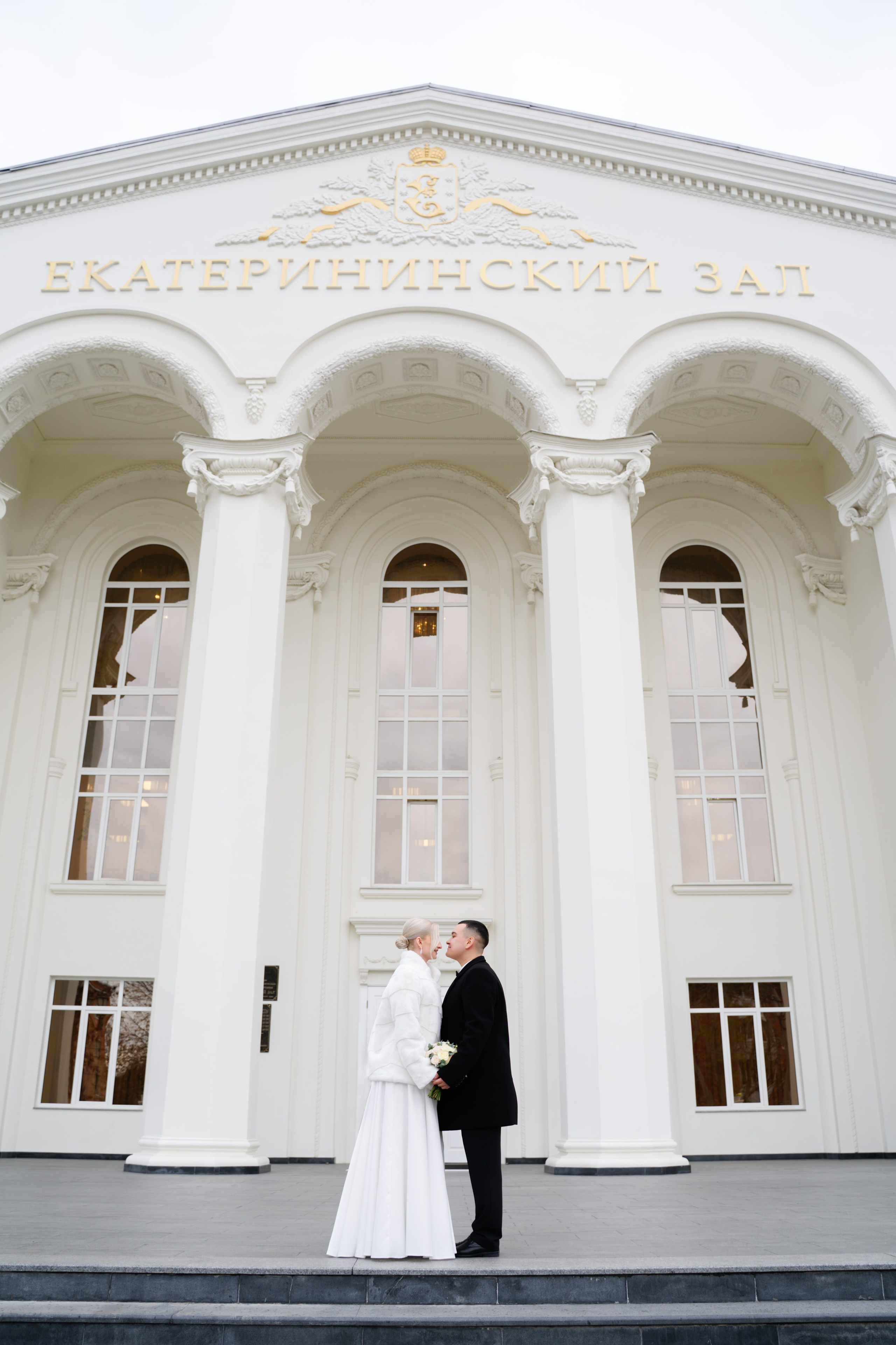 Влада и Влад. Семейный фотограф Новочеркасск