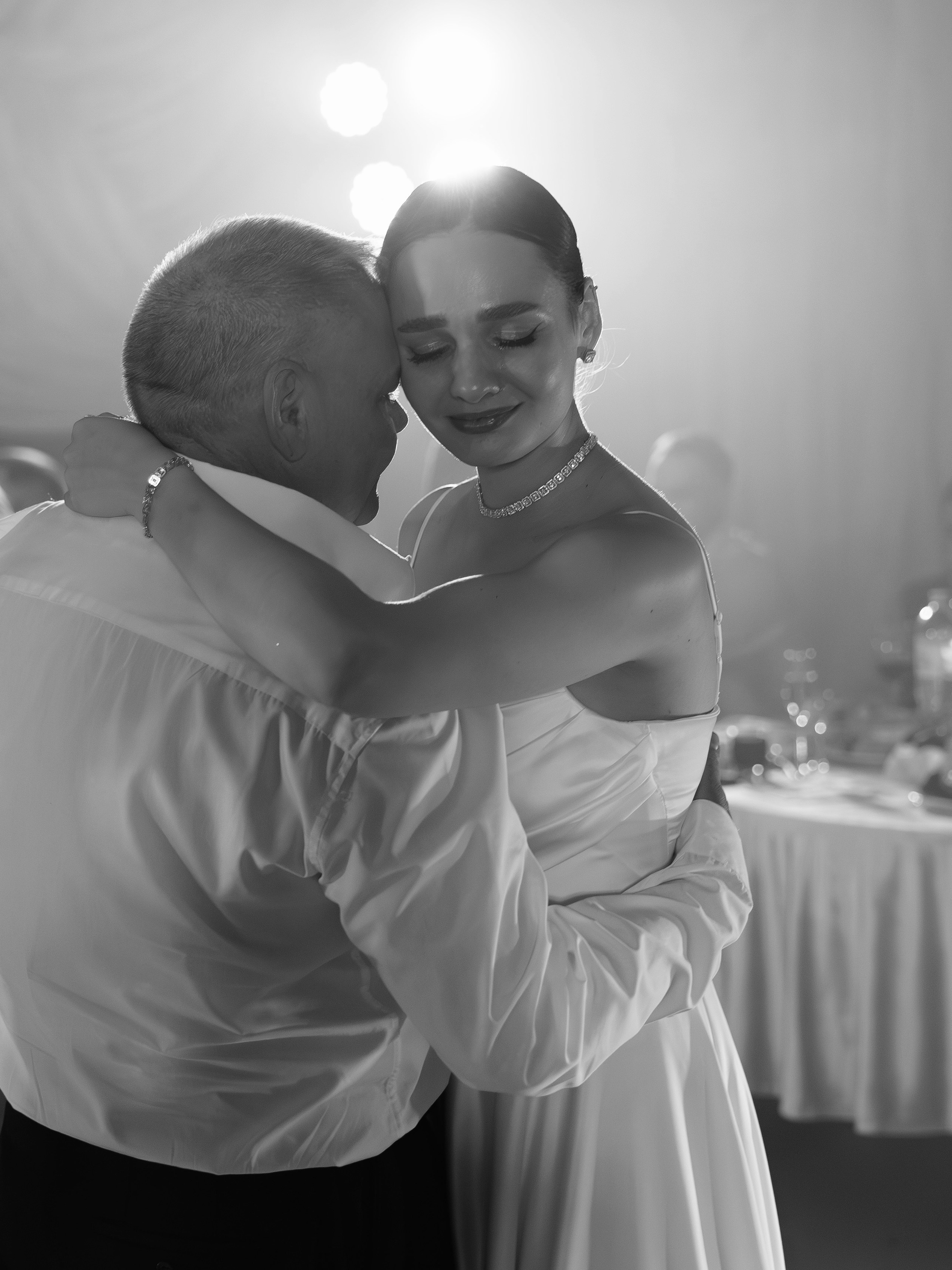 Фотограф Сотникова Вероника