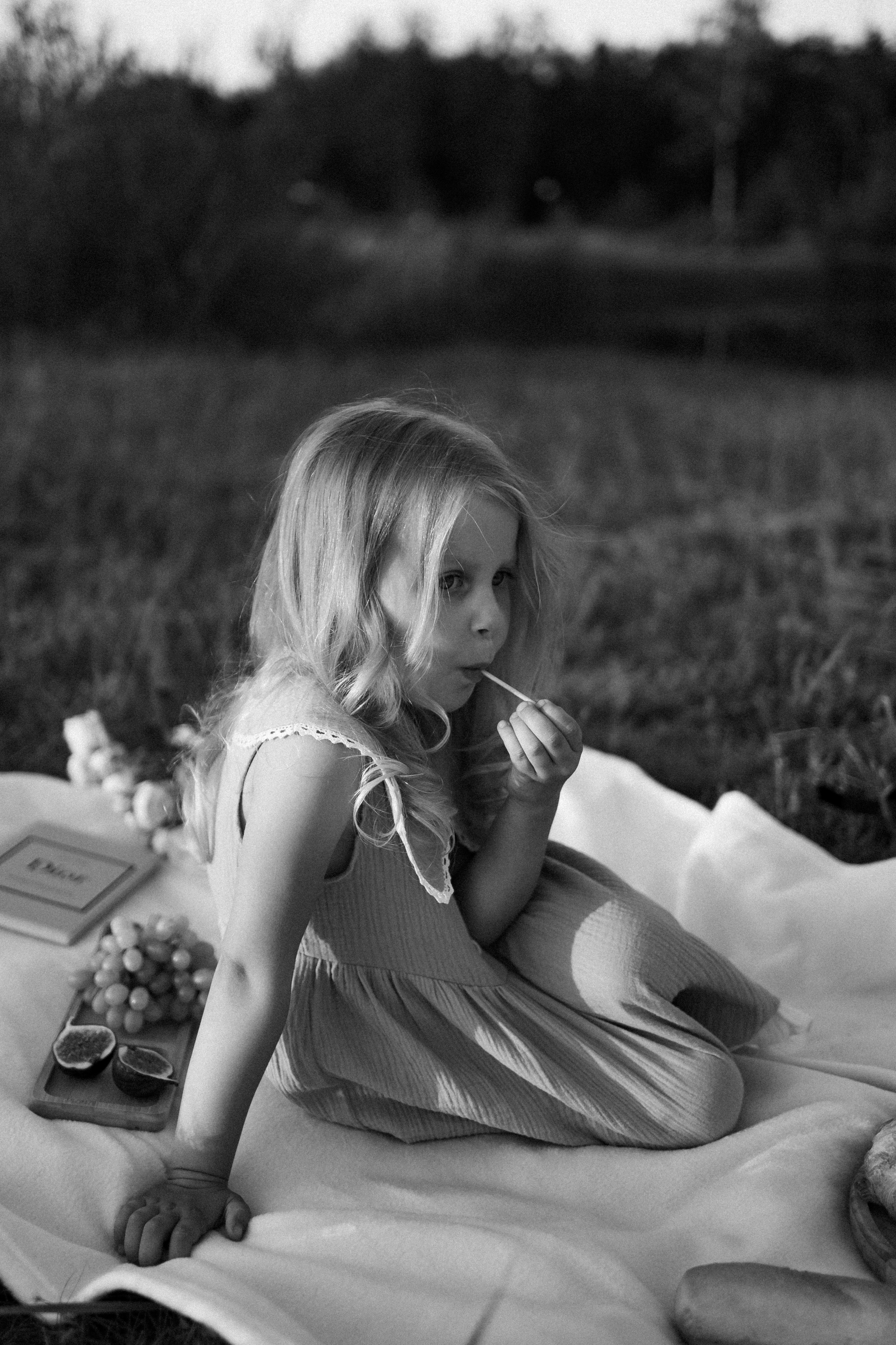 Мама и дочь ♡. Семейный лайфстайл фотограф в г. Липецк