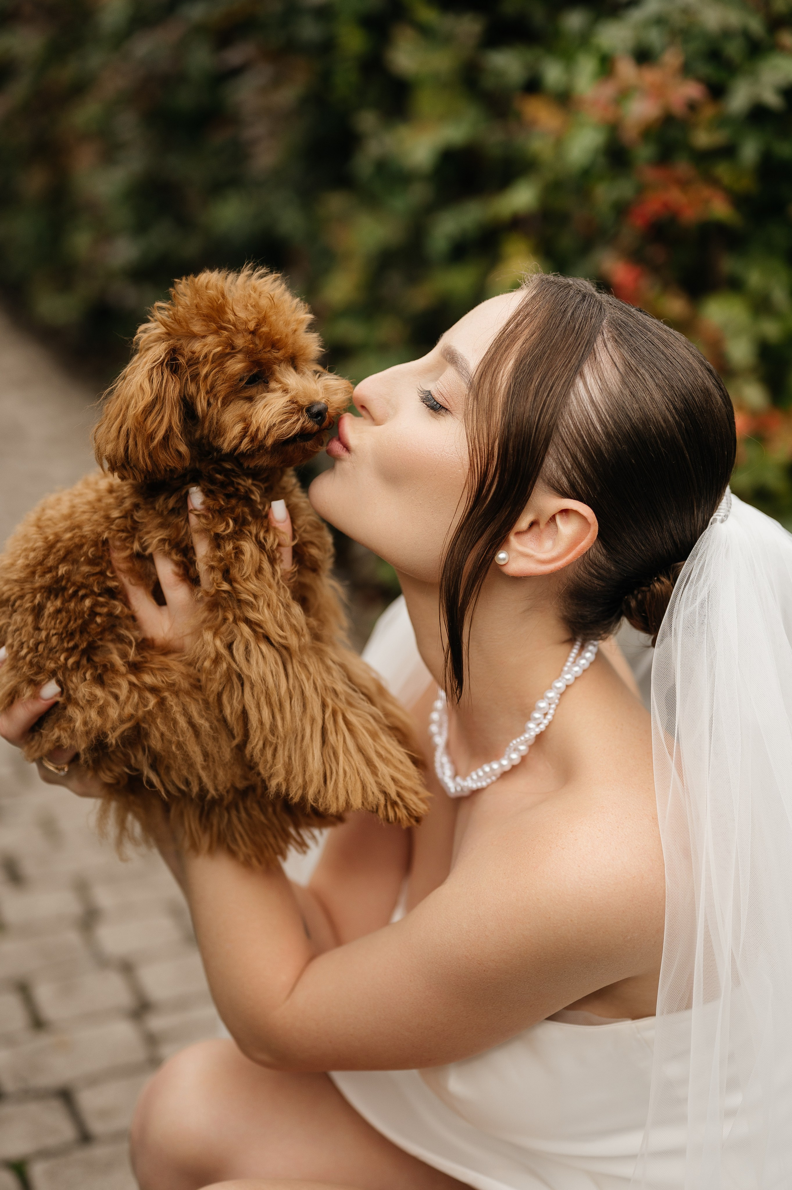 Константин и Виктория. Свадебный и семейный фотограф в Краснодаре Алина Мельник