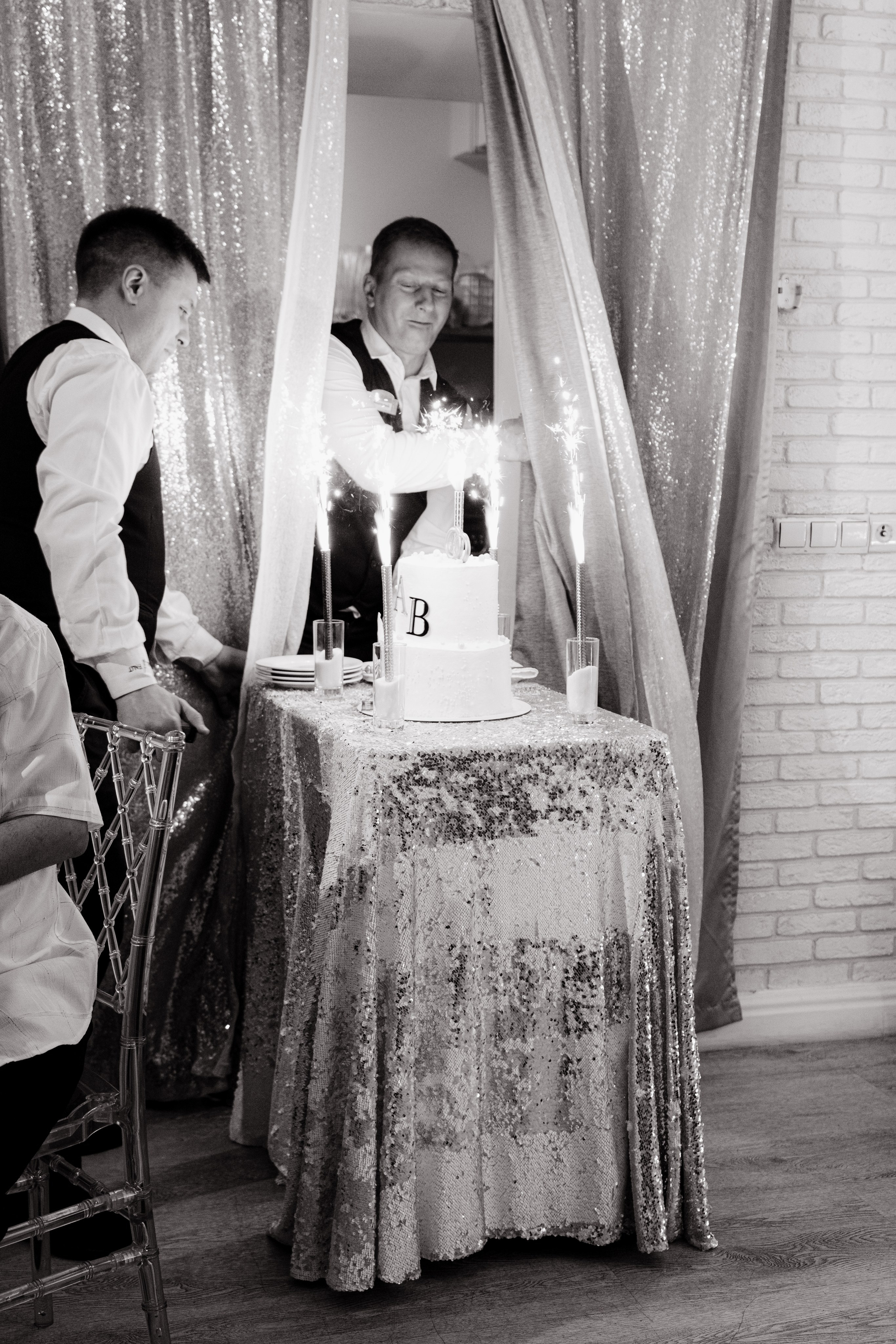 Василина & Андрей. Свадебный, семейный фотограф в Санкт-Петербурге