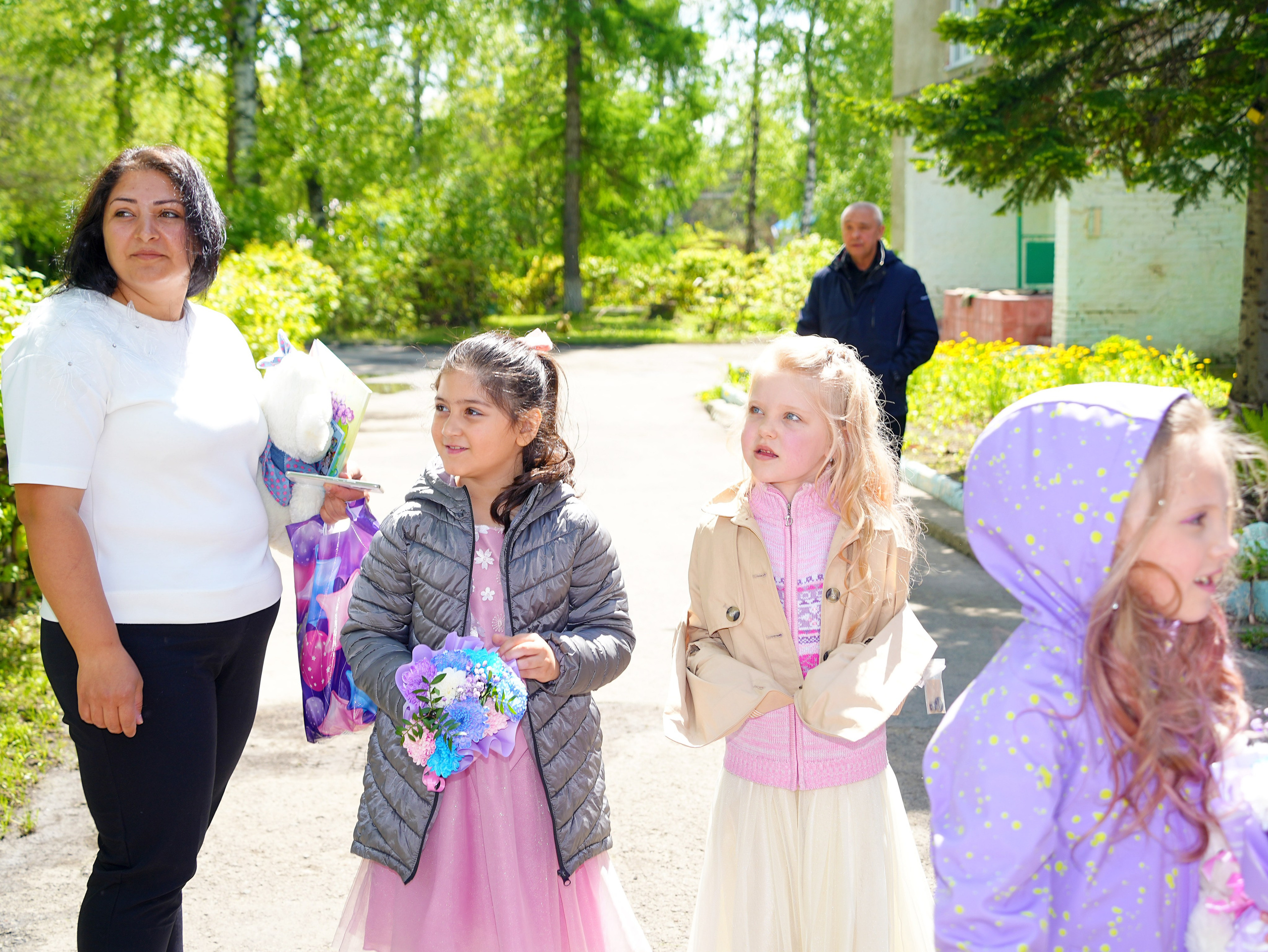 Фотосъемка видеосъёмка фотограф видеооператор новогодних утренников  в. Фотограф, видеооператор Нина Коршунова
