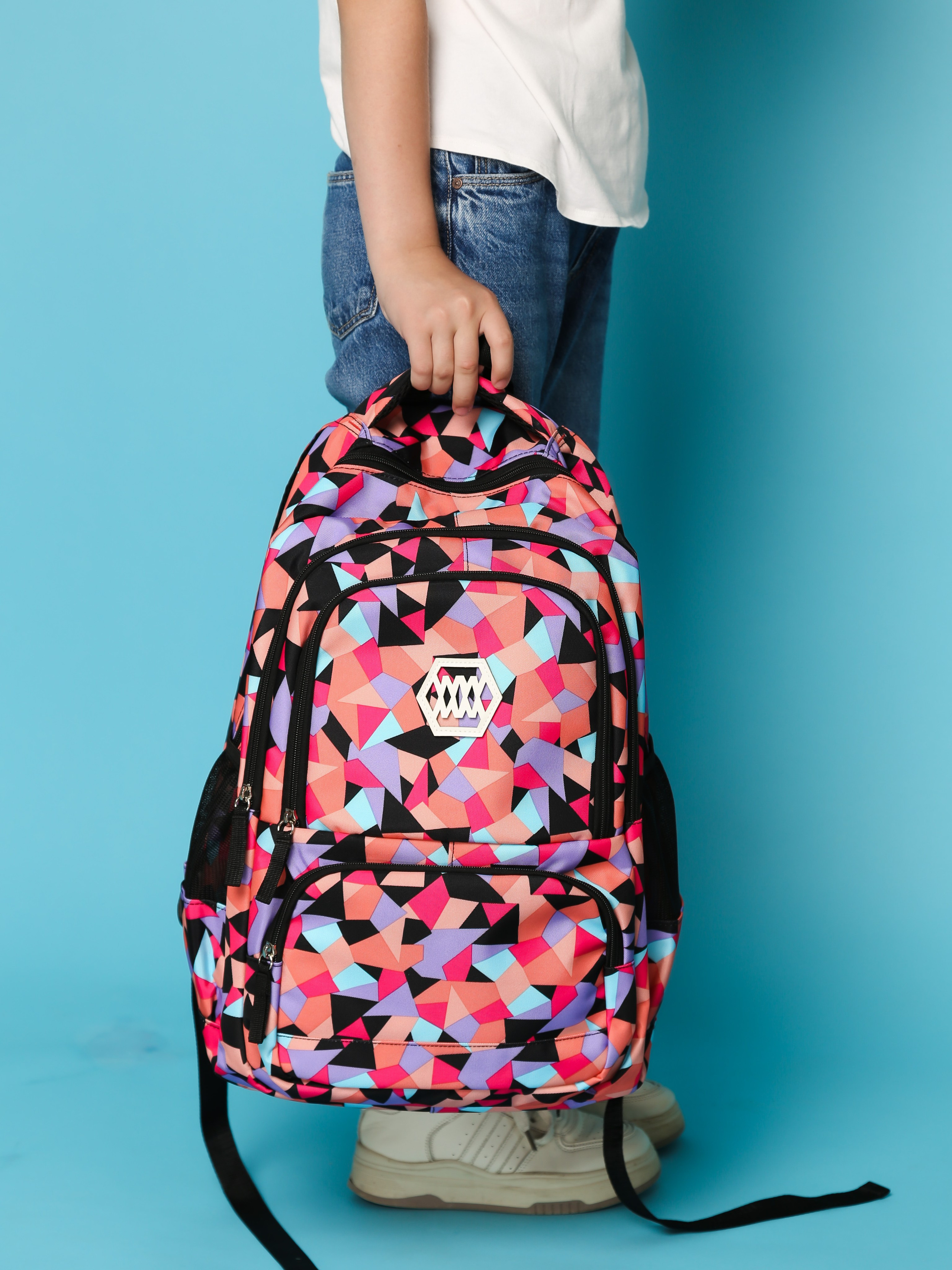 Профессиональная коммерческая фотосессия для детских товаров - одежда, обувь, аксессуары. Fashion фотограф в Санкт-Петербурге Савинова Ирина