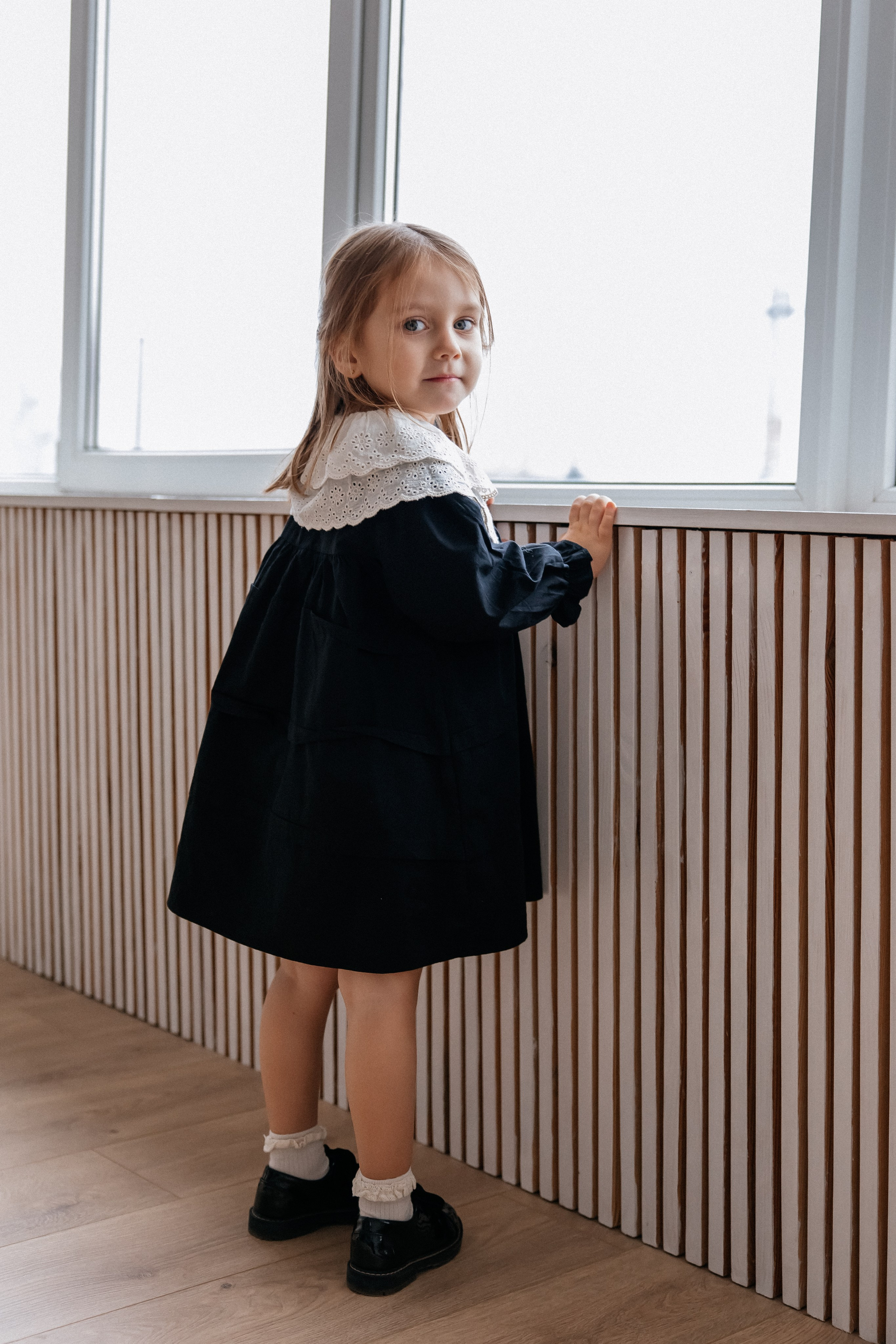 Катя, Ваня и Ева. Светлана Ванцлав — фотограф Минск, Беларусь