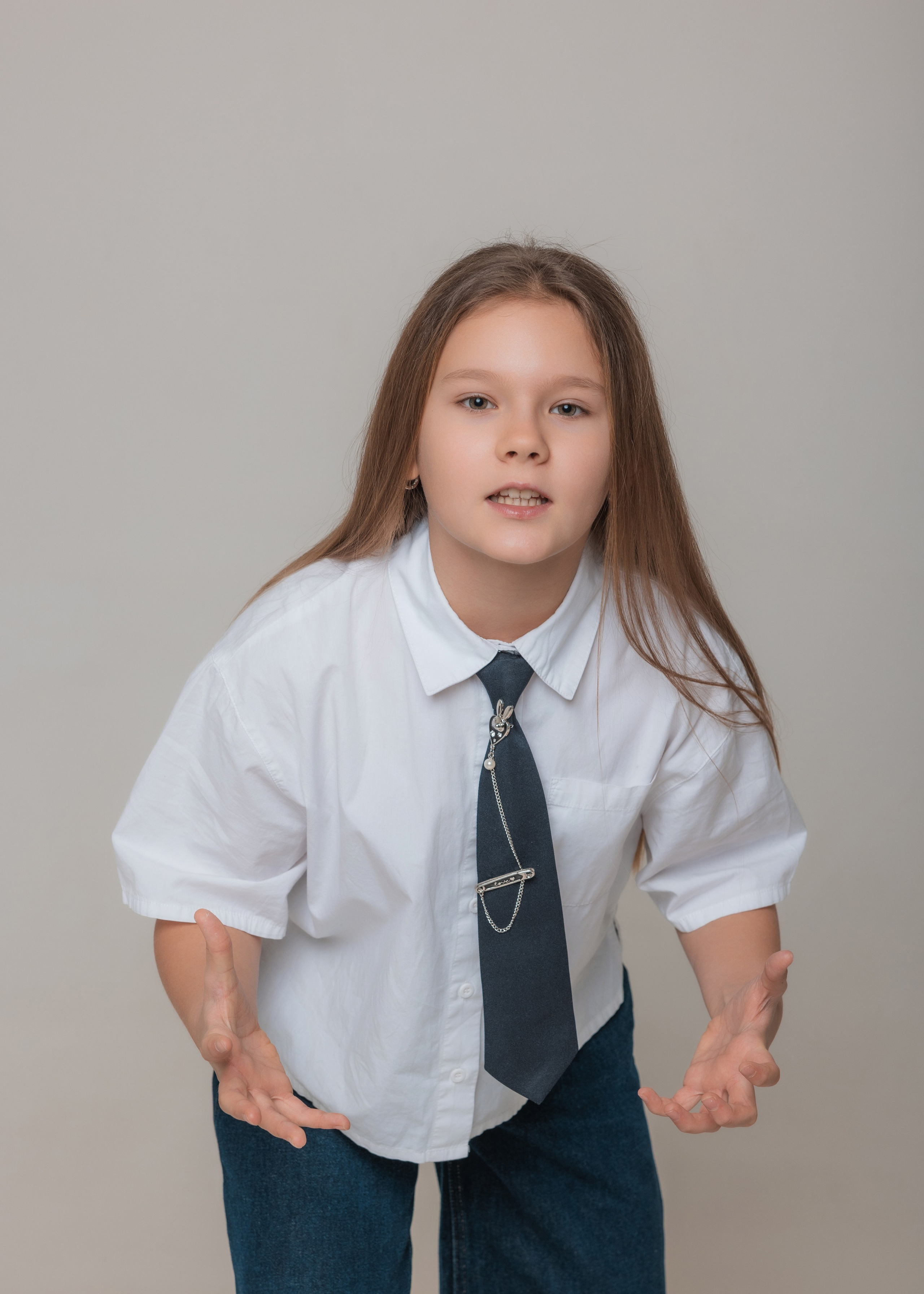 VIKTORIA- ACTING PORTFOLIO. Shamirov Arkadiy