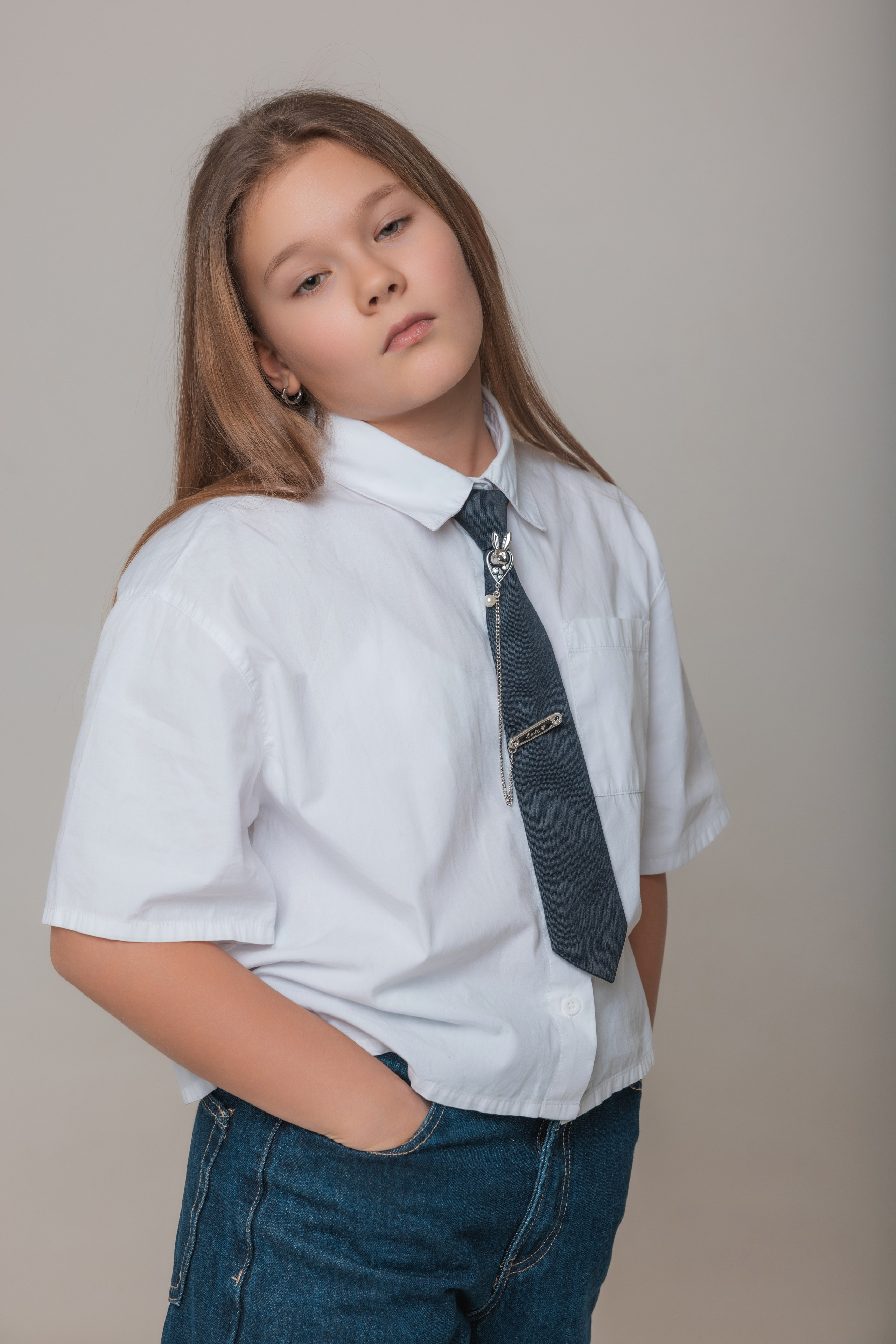 VIKTORIA- ACTING PORTFOLIO. Shamirov Arkadiy