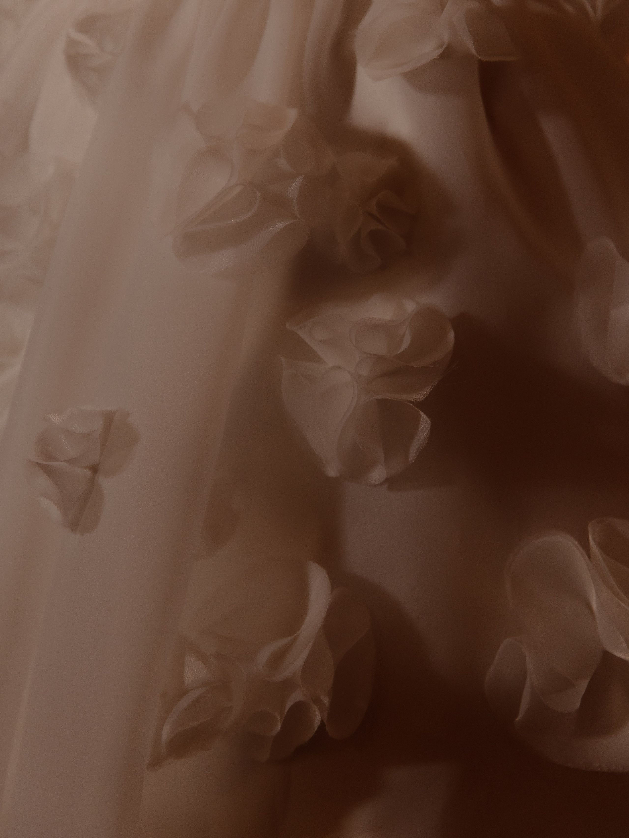 Анастасия и Никита Смолинопарк отель. СВАДЕБНЫЙ ФОТОГРАФ ЧЕЛЯБИНСК