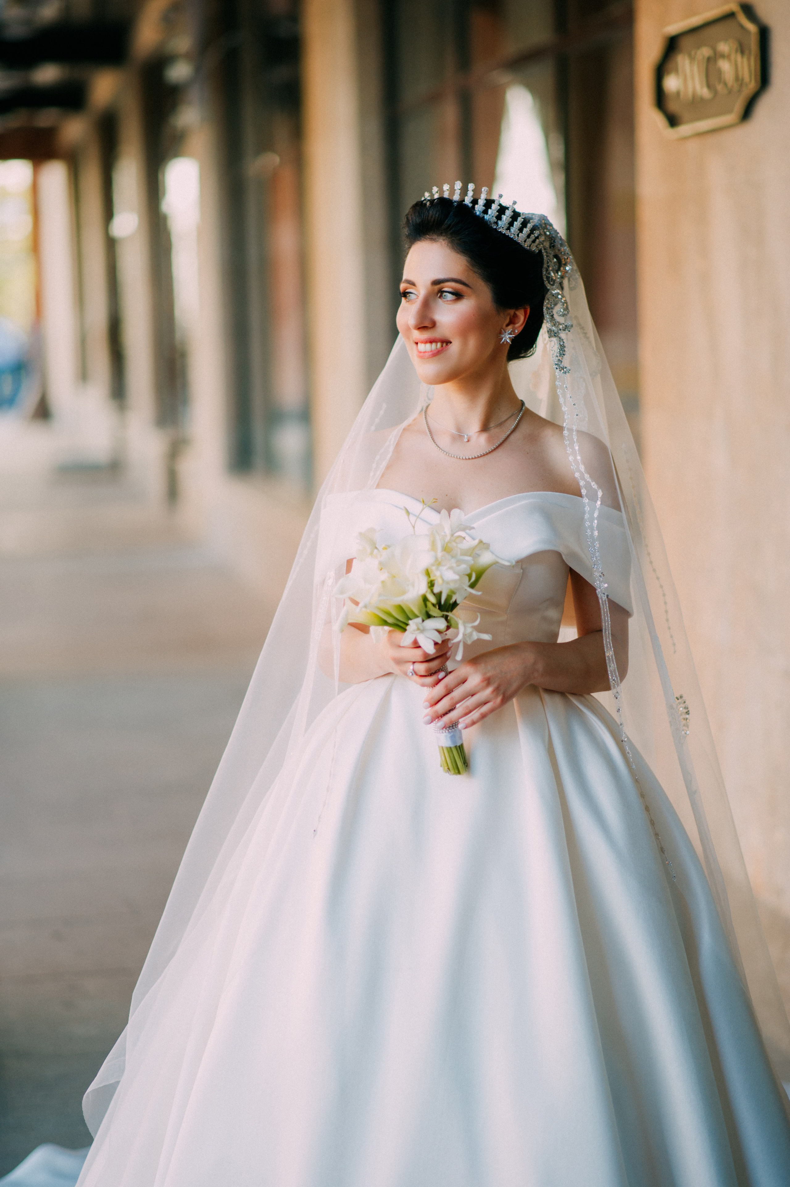 Екатерина & Валерий. Свадебный фотограф/видеограф Максим Черников