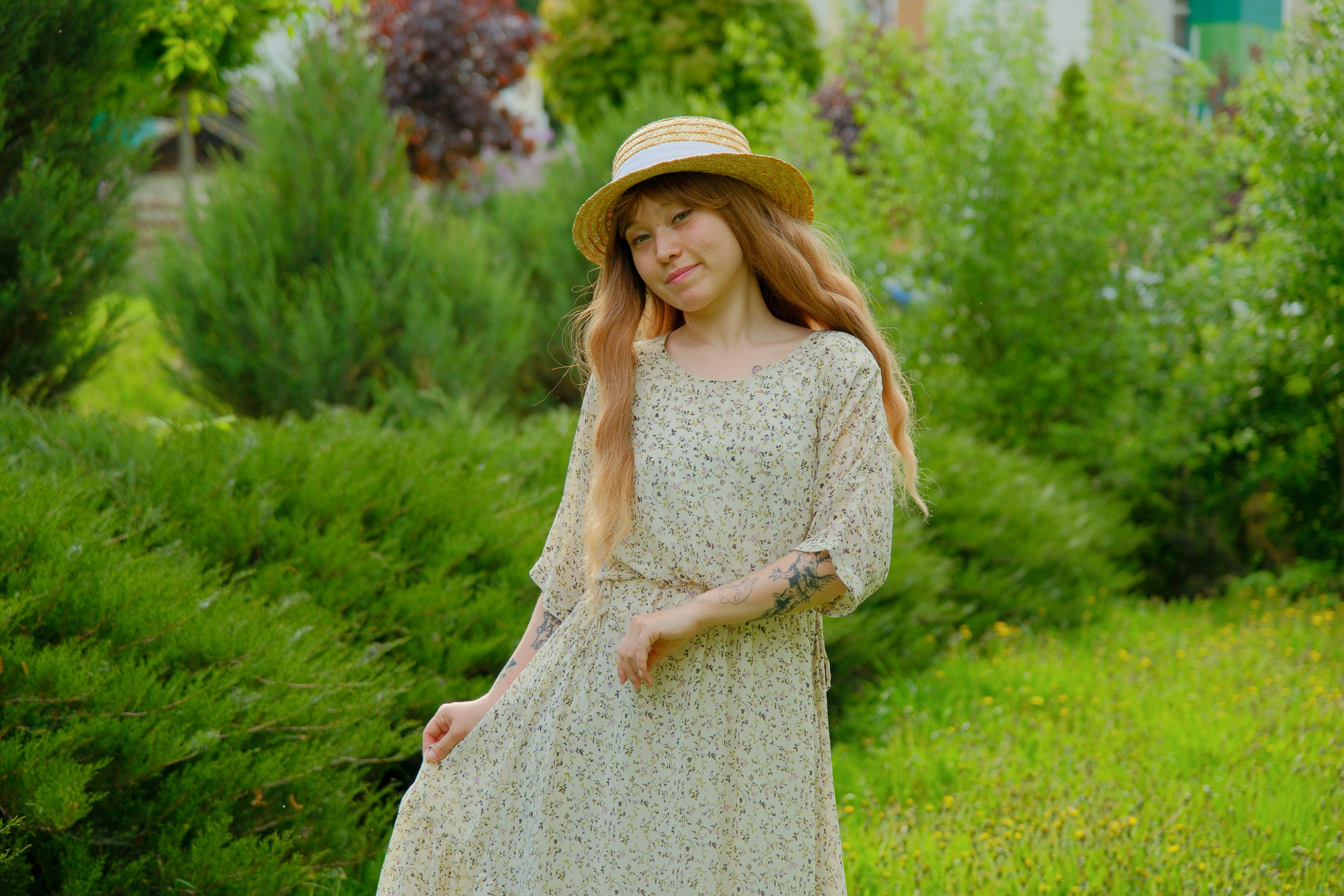 клуб старинных бальных танцев нижнекамск  фотограф максим липин