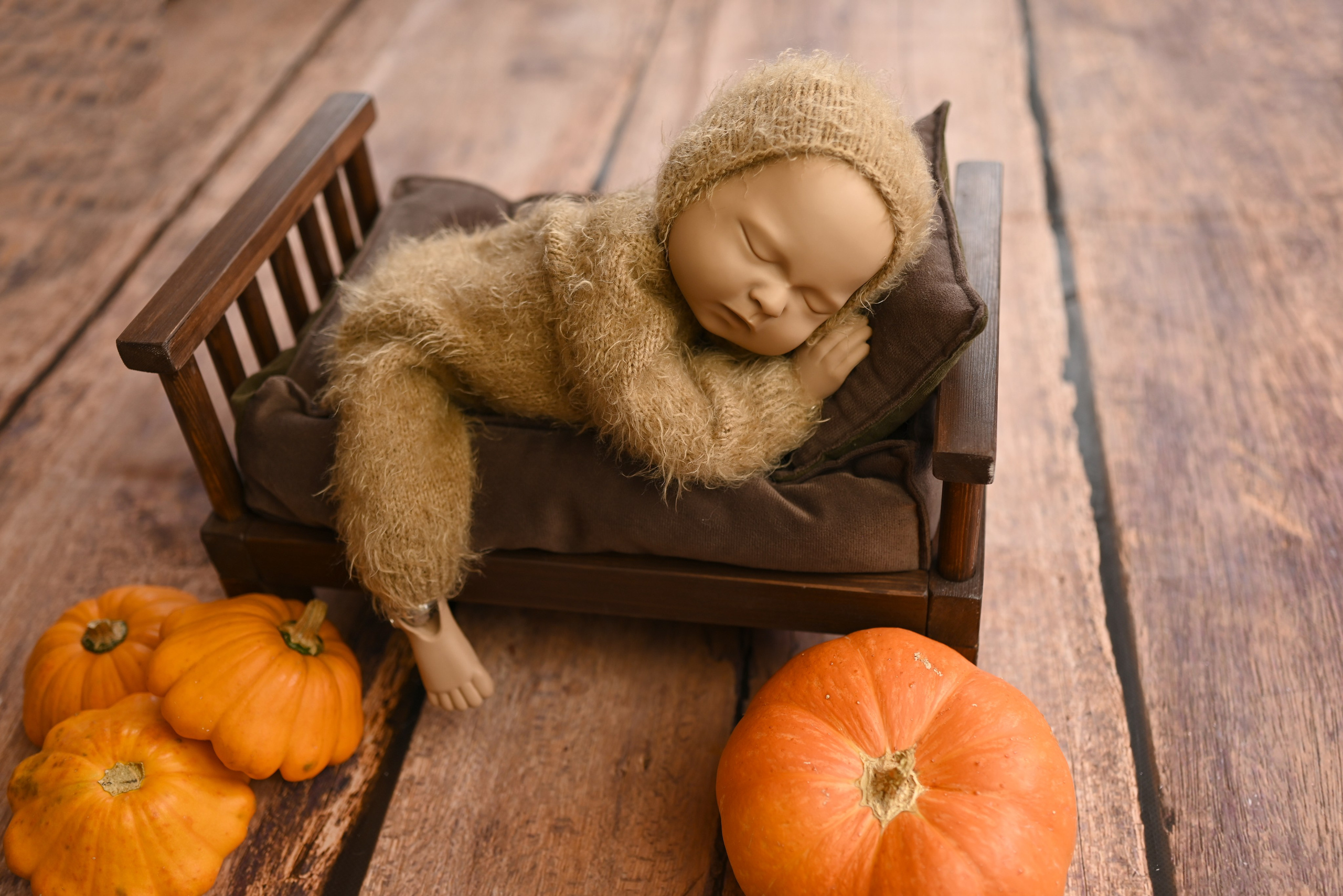 Образы 2024-2025. Newborn42.ru Фотограф новорожденных  г. Кемерово Агафонова Жанна