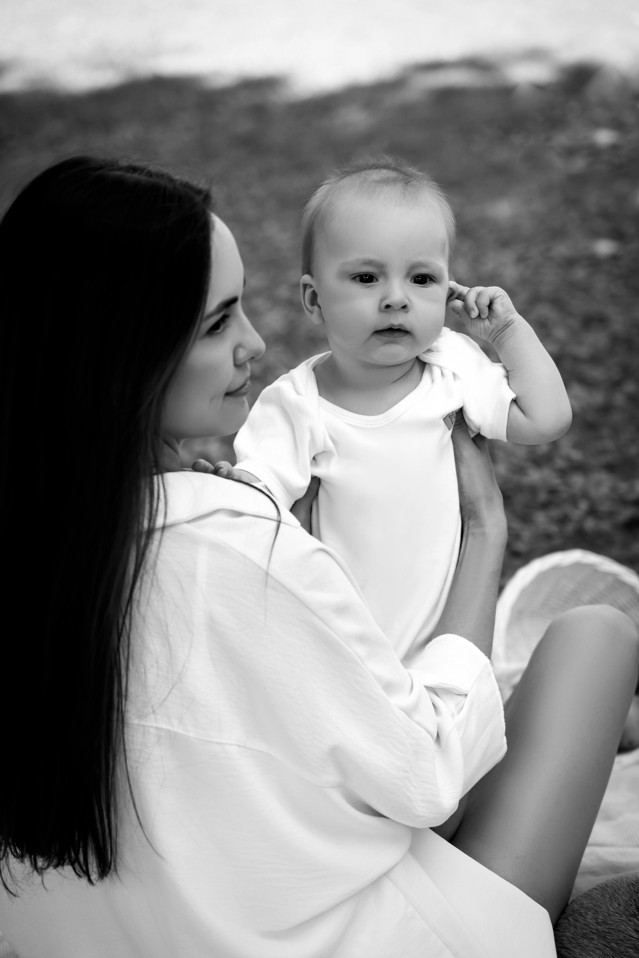 Life style. Фотограф в Самаре