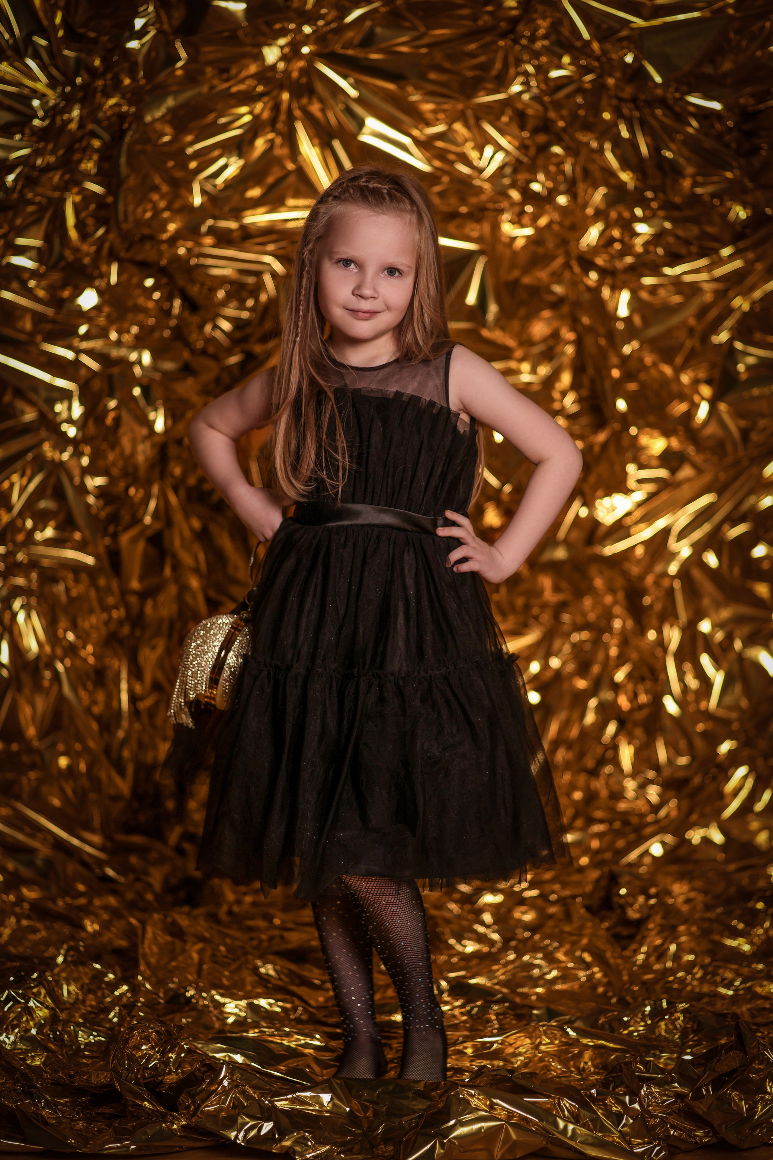 Детские съёмки. Фотограф в Самаре