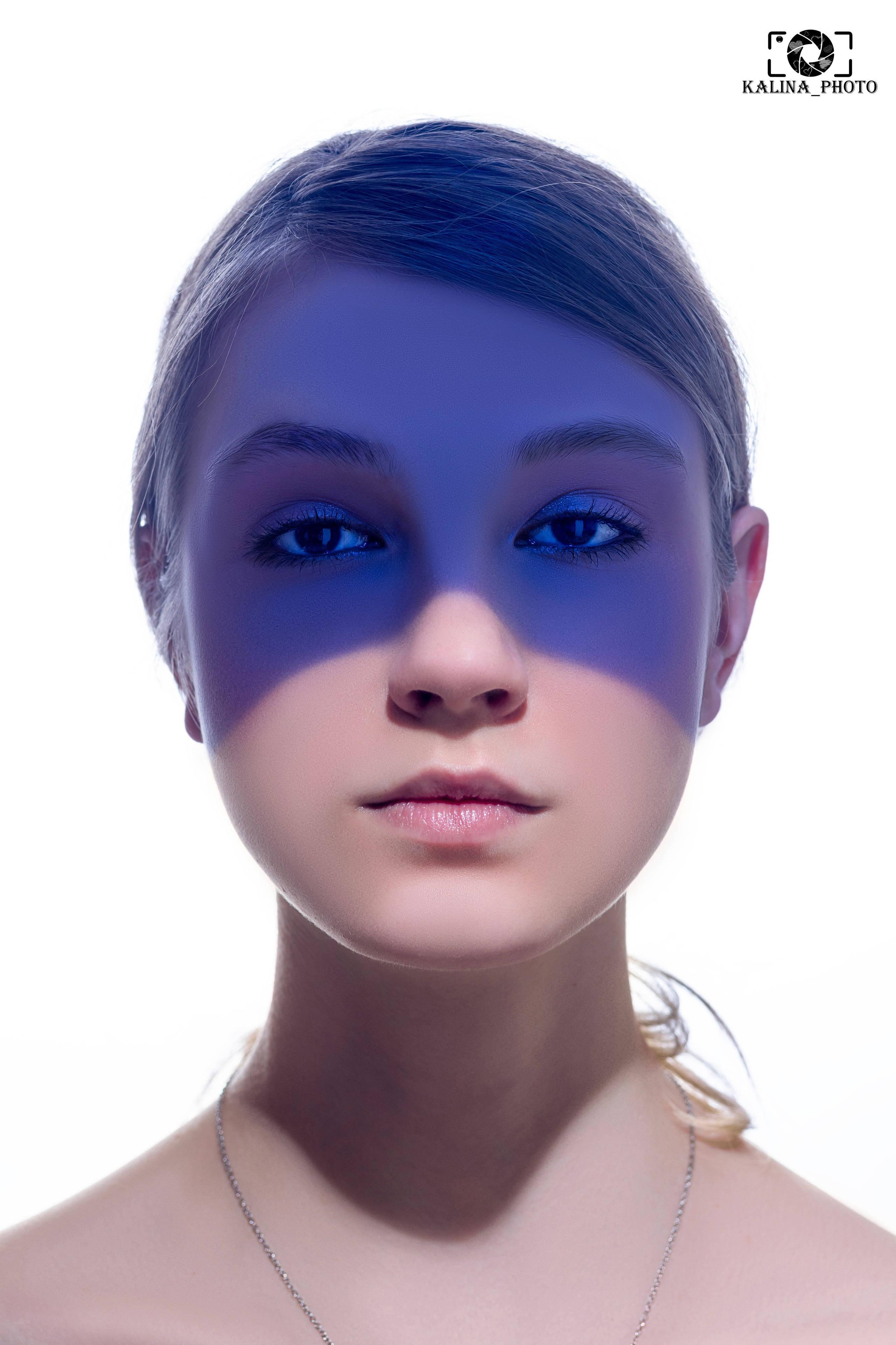 Фотограф в Самаре