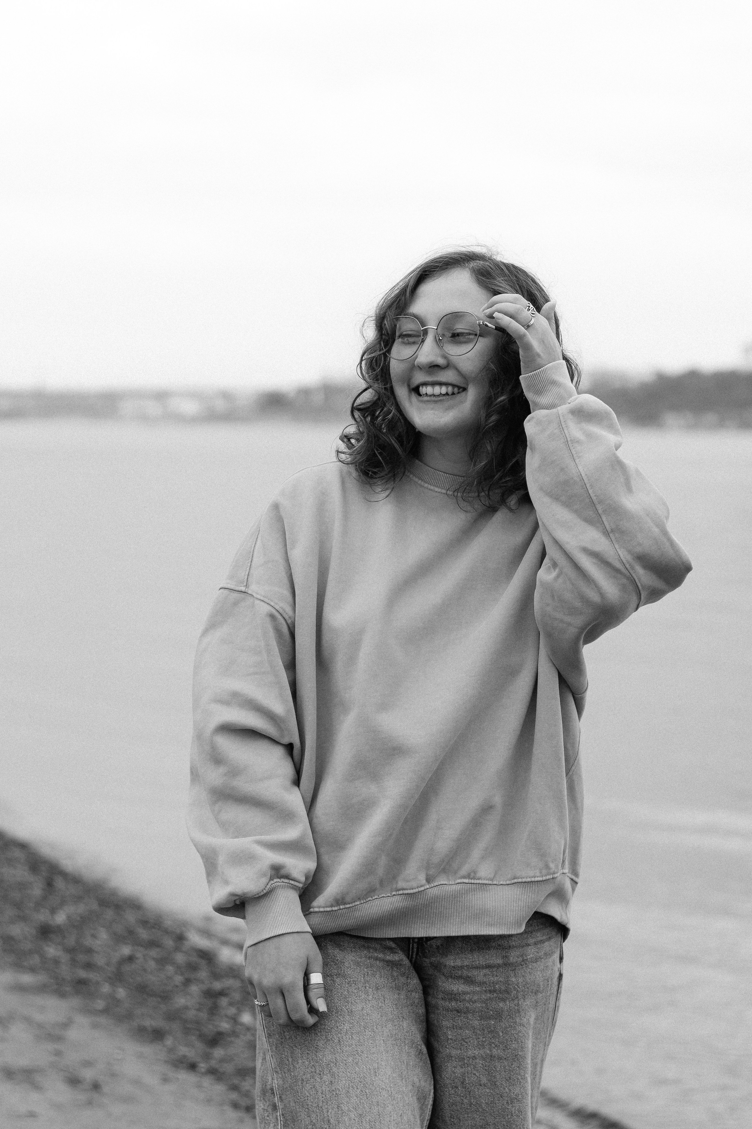 Алёна и Сева. Кристина | youseeitmyway | Фото