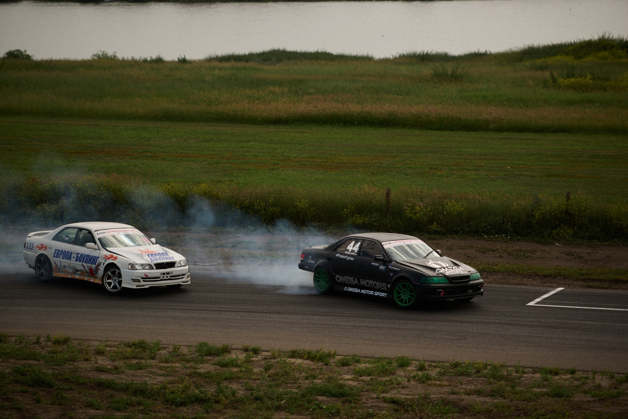 2 этап кубка Ракеты 2025 год. Сергей Богомолов. Свадебный и семейный фотограф