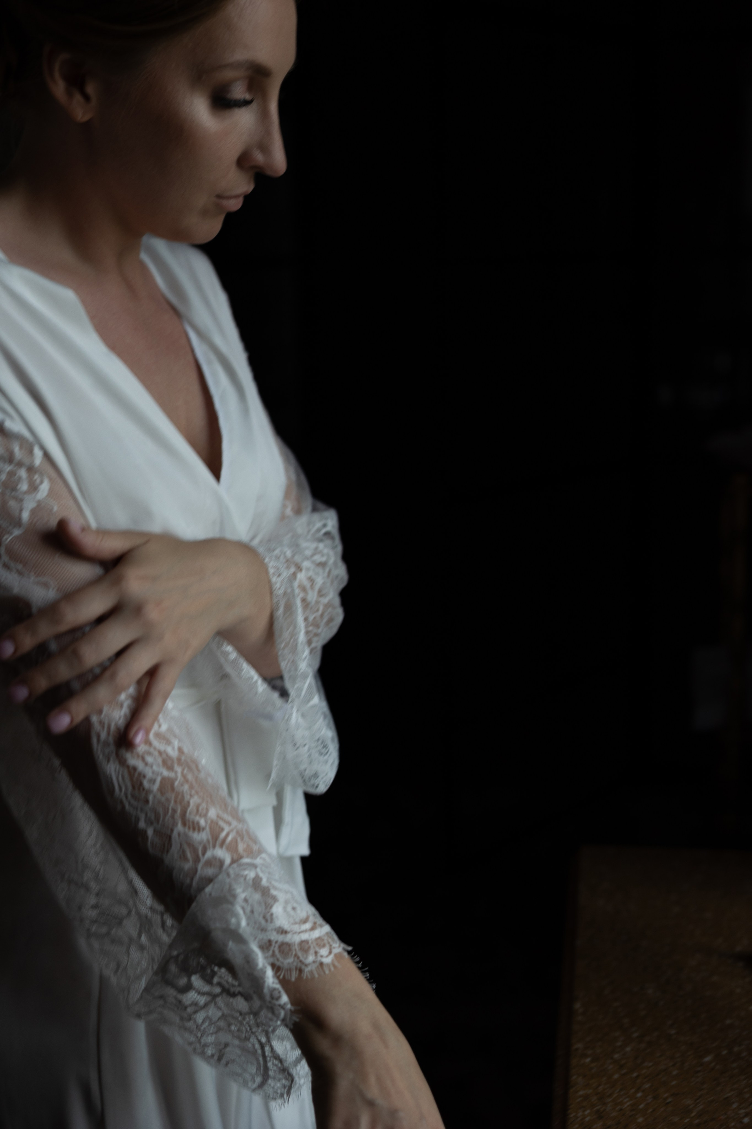 Валентин и Маргарита. Свадебный фотограф в Санкт — Петербурге и Ленинградской о