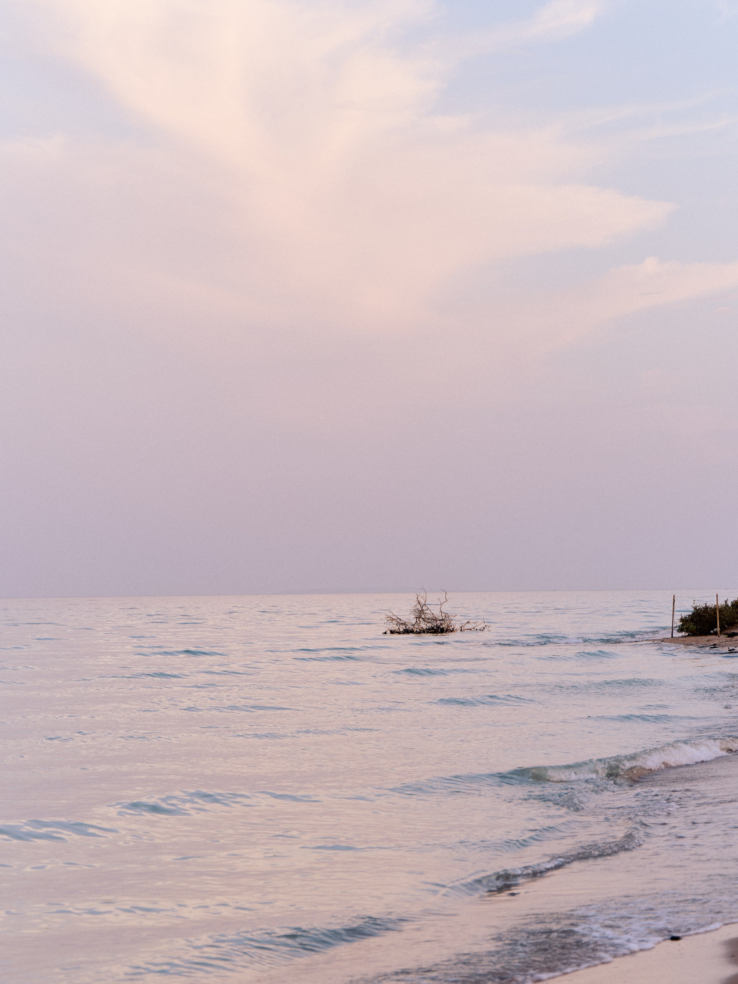 Другое 3. Jorgis — фотограф в Хургаде / обучение фотографии