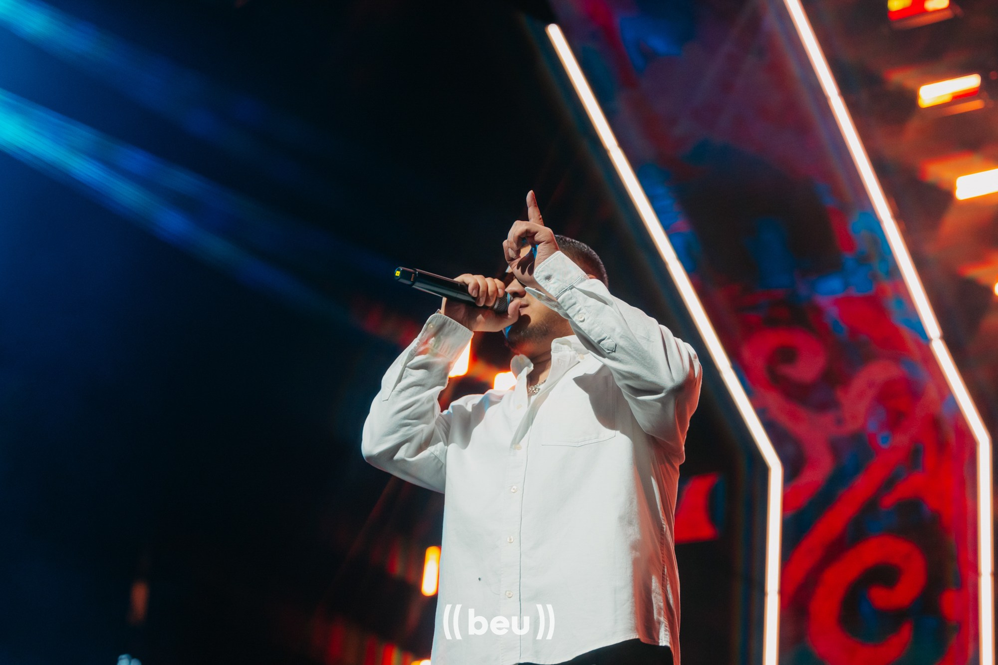 ((beu fest)). ГЛАВНАЯ