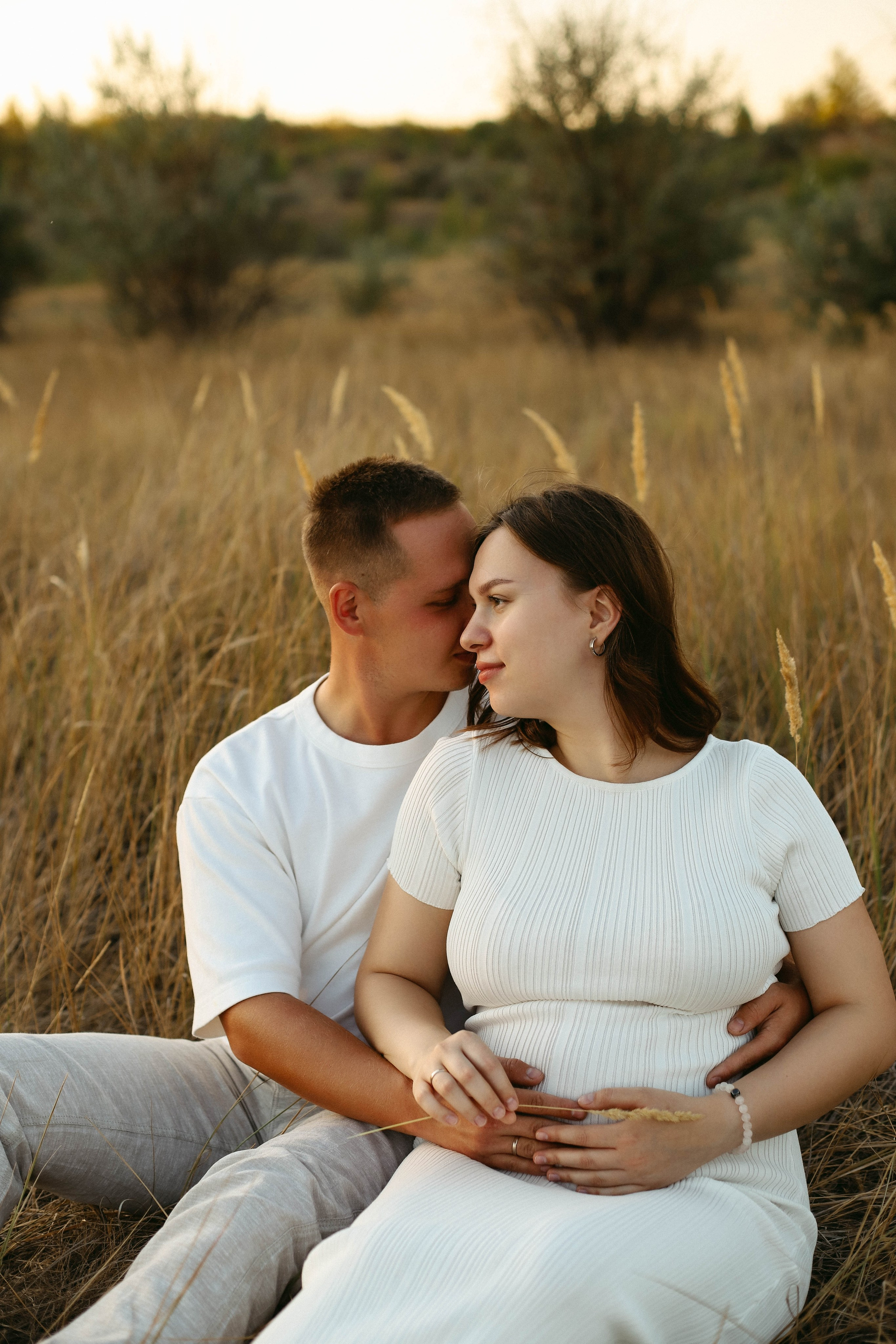 ЕВГЕНИЯ & КИРИЛЛ. Фотограф Мариуполь | Ялта | Крым — Диана Мазенко