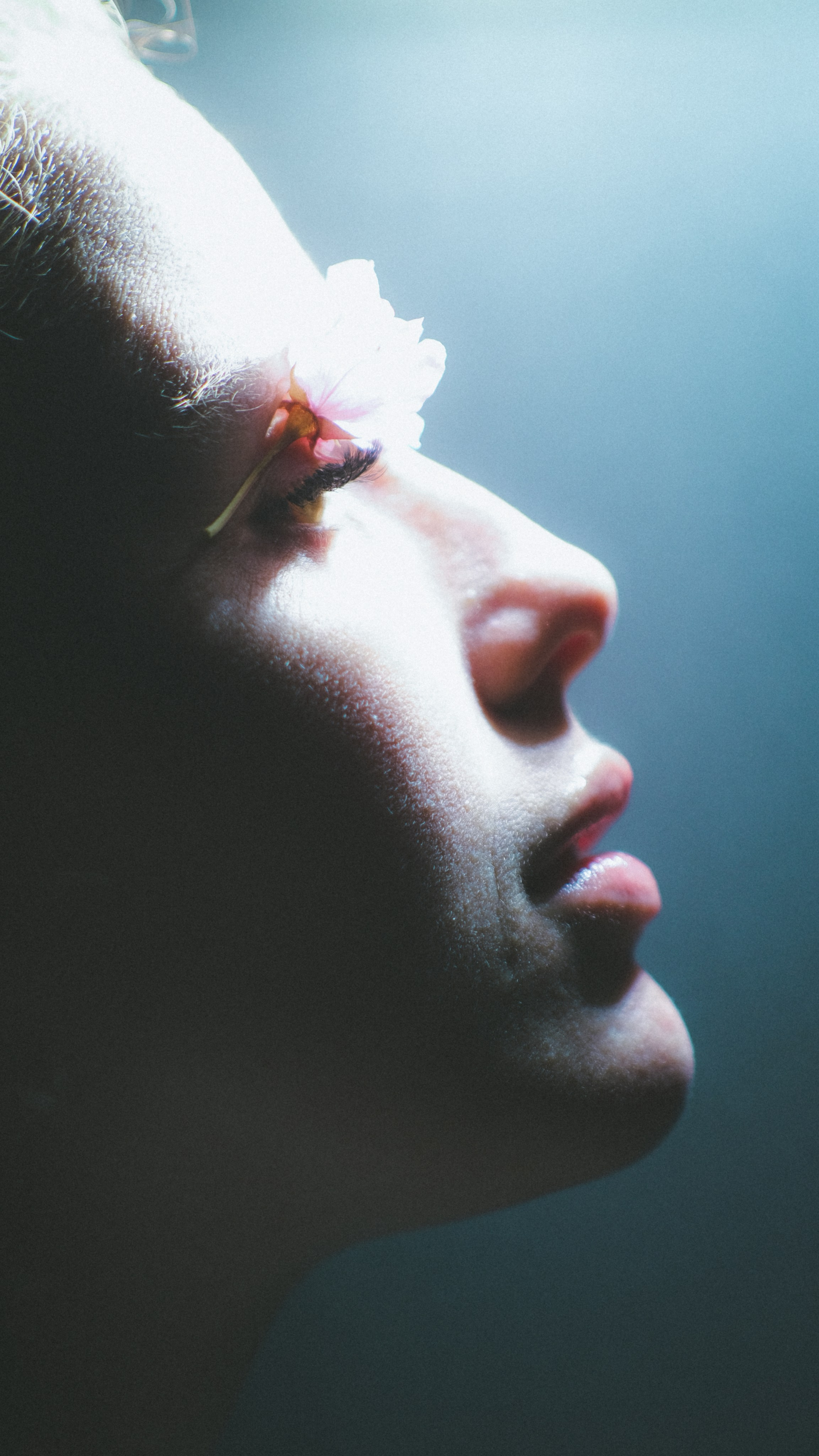 Женский фотограф. Краснодар. Ню. Будуар. Женский фотограф в Краснодаре. Ню. Будуар