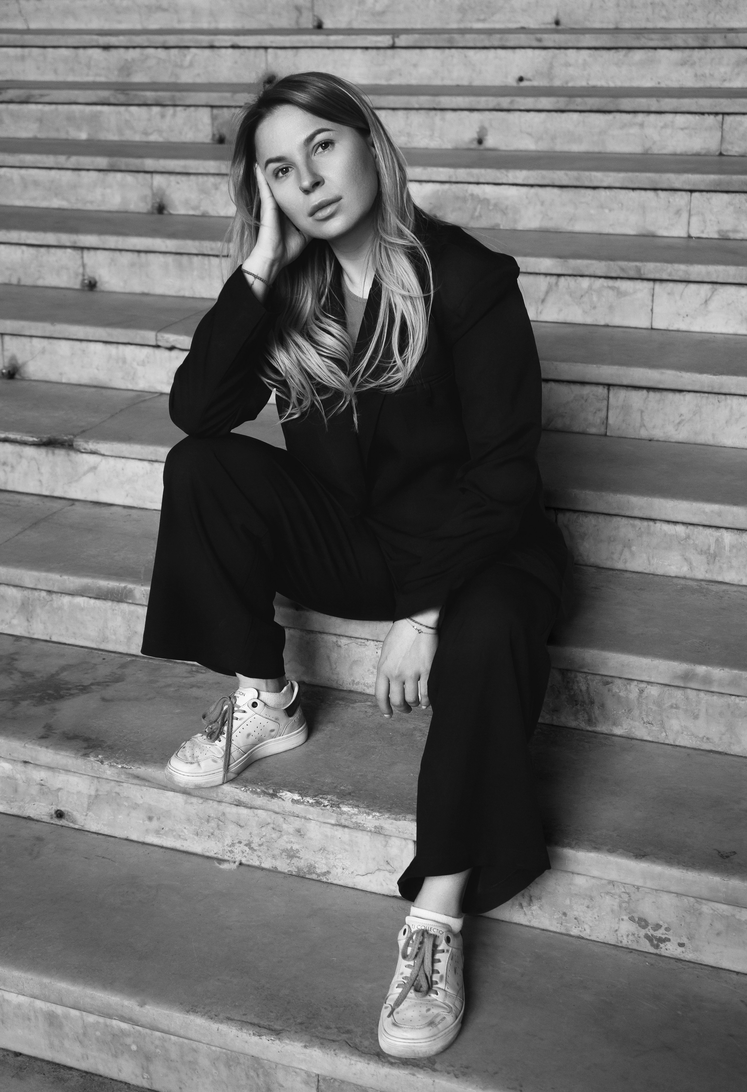 Фотосессия на Витебском вокзале, Витебский вокзал Санкт-Петербург, городская фотосессия в Санкт-Петербурге, urban фотосессия в Санкт-Петербурге, съемки на Витебском вокзале, фотосессия Витебский вокзал Санкт-Петербург 