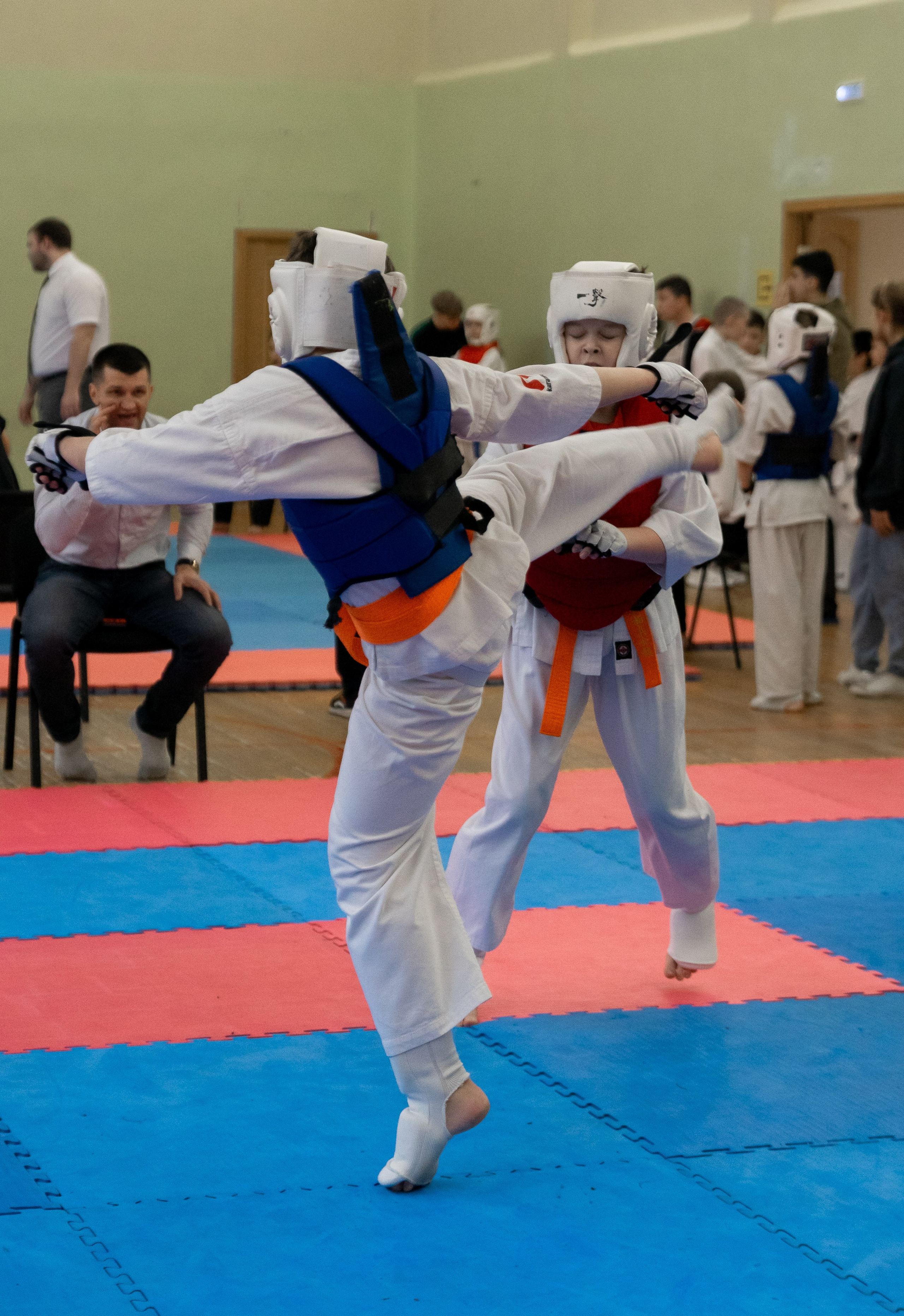 Красногвардейский рубеж Санкт-Петербург, соревнования по каратэ, соревнования по каратэ в Санкт-Петербурге, соревнования по каратэ Красногвардейский рубеж в Санкт-Петербурге, каратэ, соревнования 