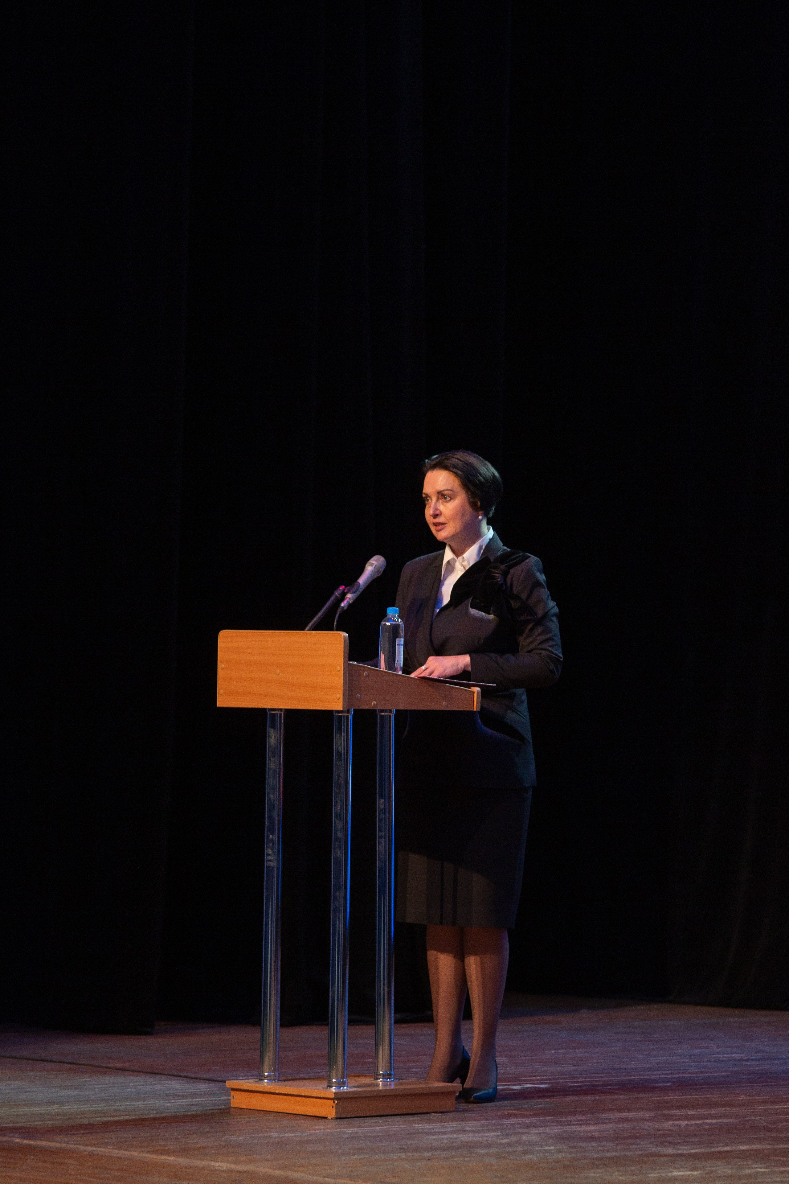 Мои медиа выборы 2024. Профессиональный фотограф в Мценске и Орловской области