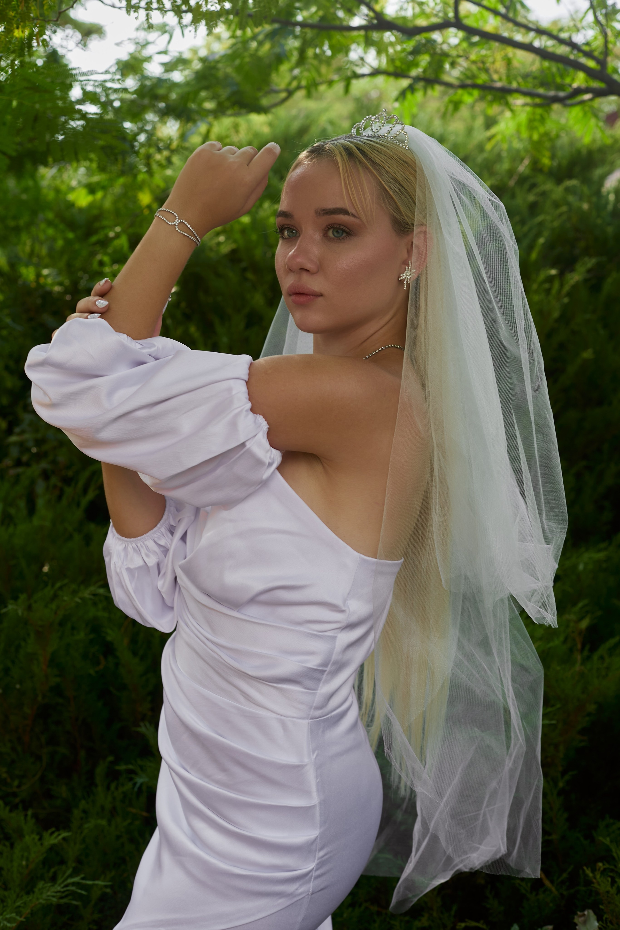 Максим и Кристина. Свадебный и креативный фотограф в ЮФО и МСК