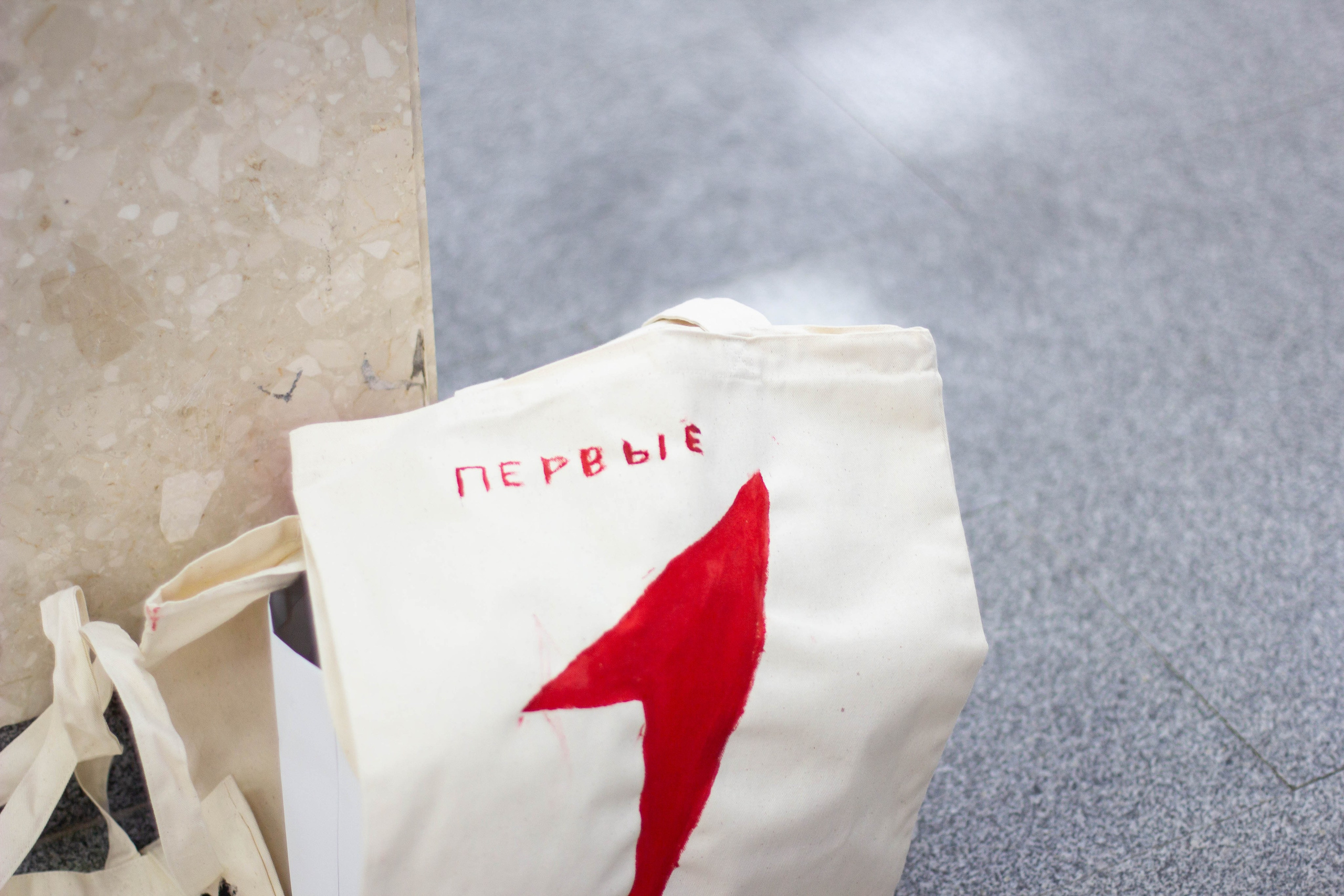 Форум родные-любимые 2024. Фотограф мероприятий и спорта: юбилеев, дней рождений и корпоративов из Москвы