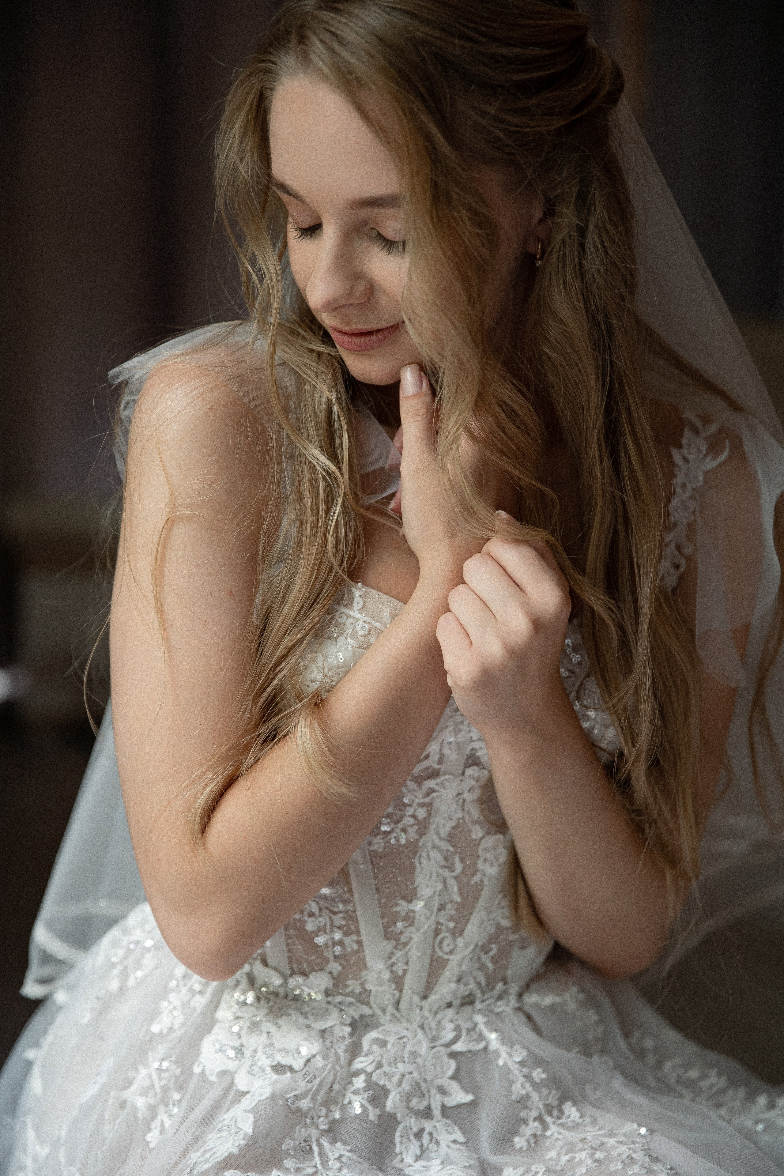 Наташа & Саша 21.07.2023. Свадебный Фотограф Илья Чепайкин. Калининград