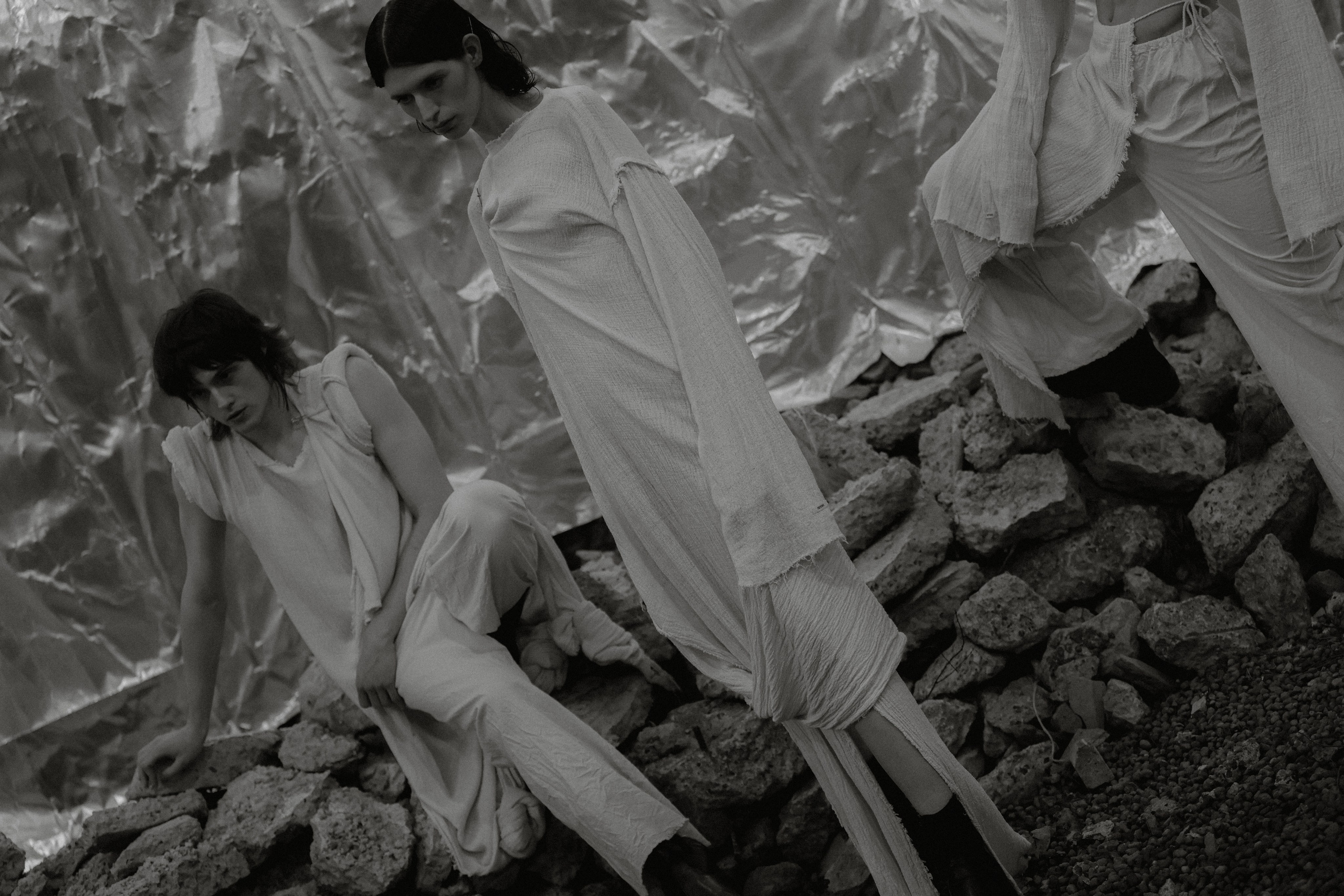 AUXI | ME&MY DOG. Fashion Фотограф в СПб Yana Kochkina