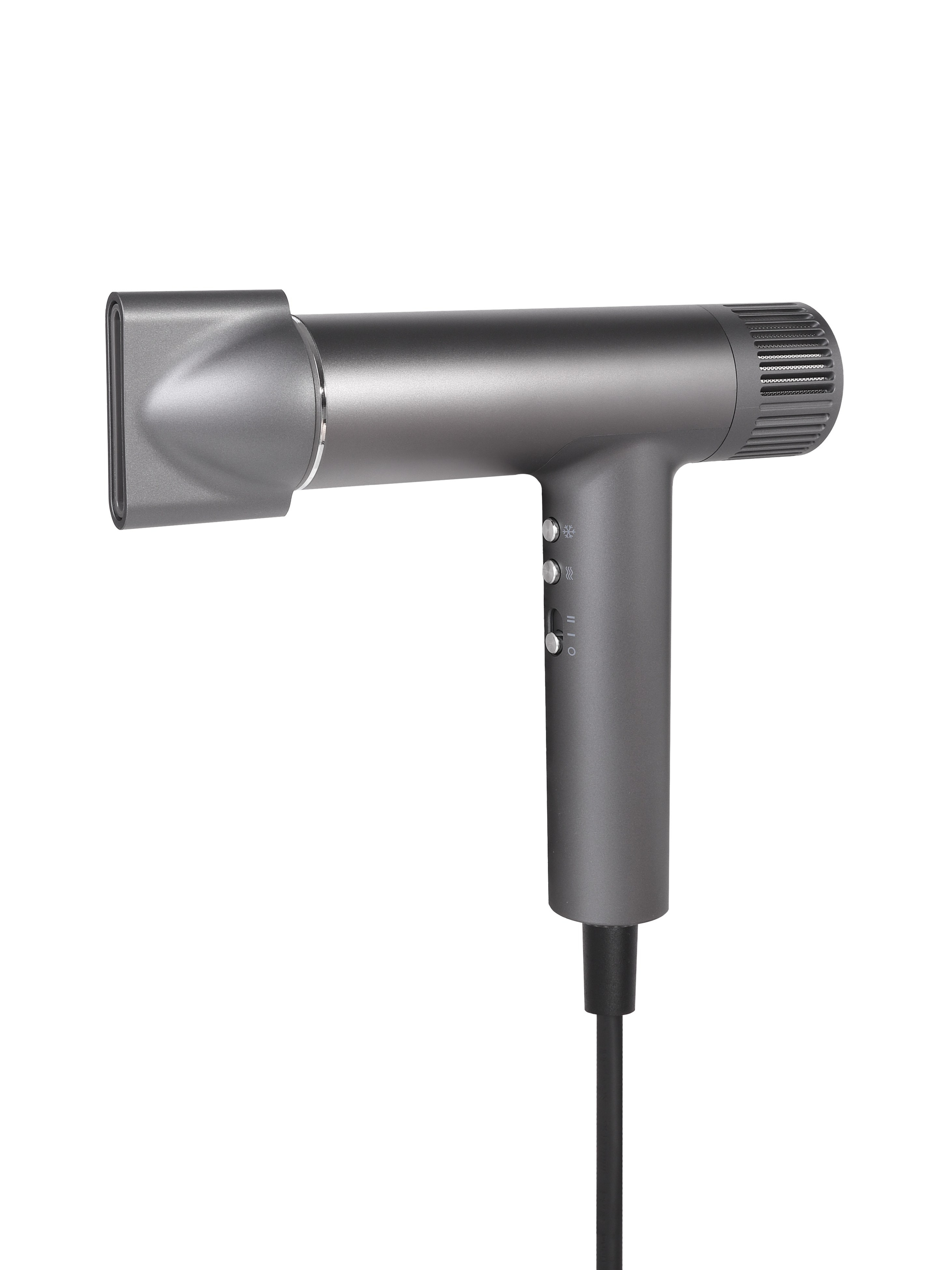 Техника. Предметная съемка в Екатеринбурге. Съемка каталога. Фото для маркетплейсов