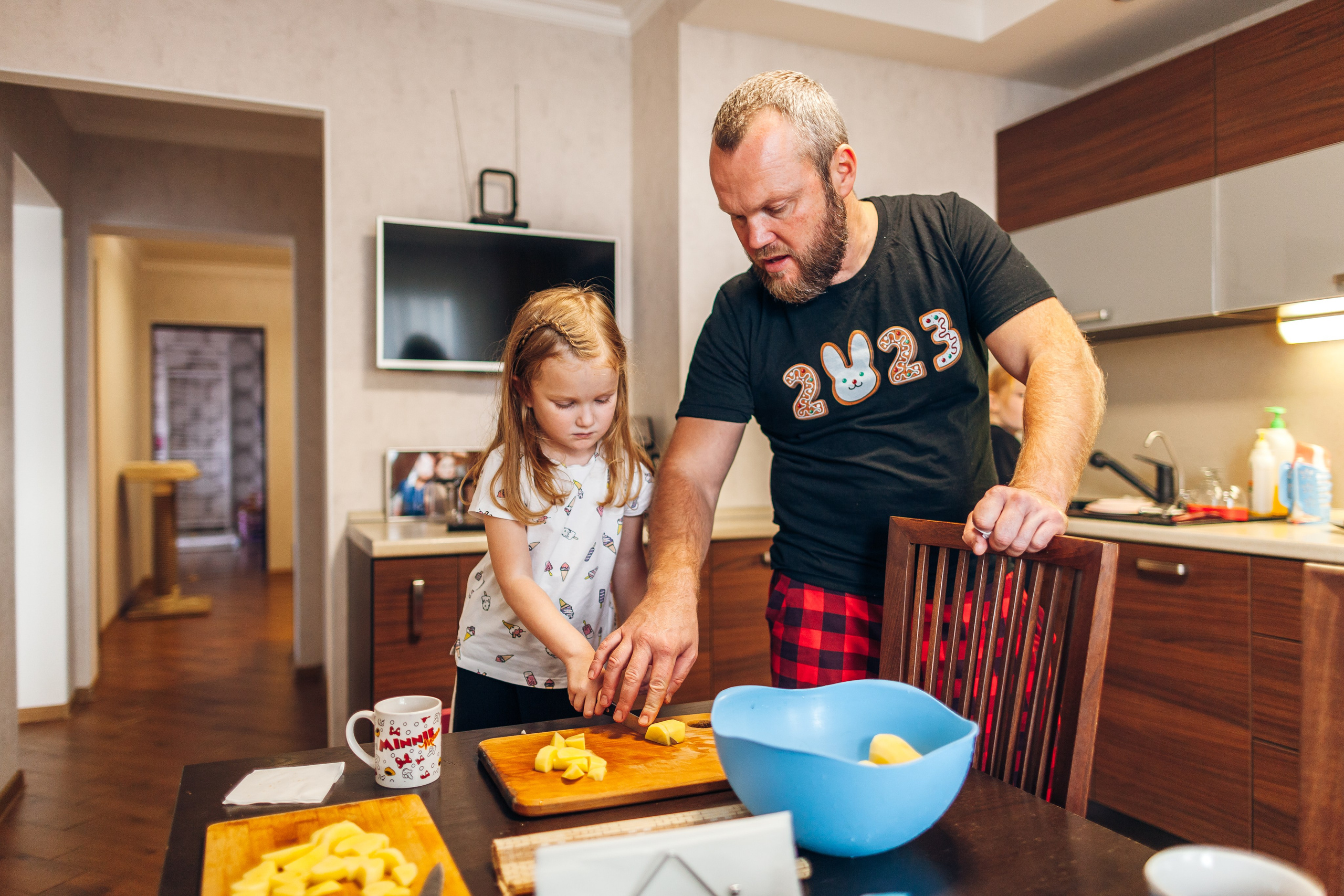 ***. Фотограф Денис Денисов