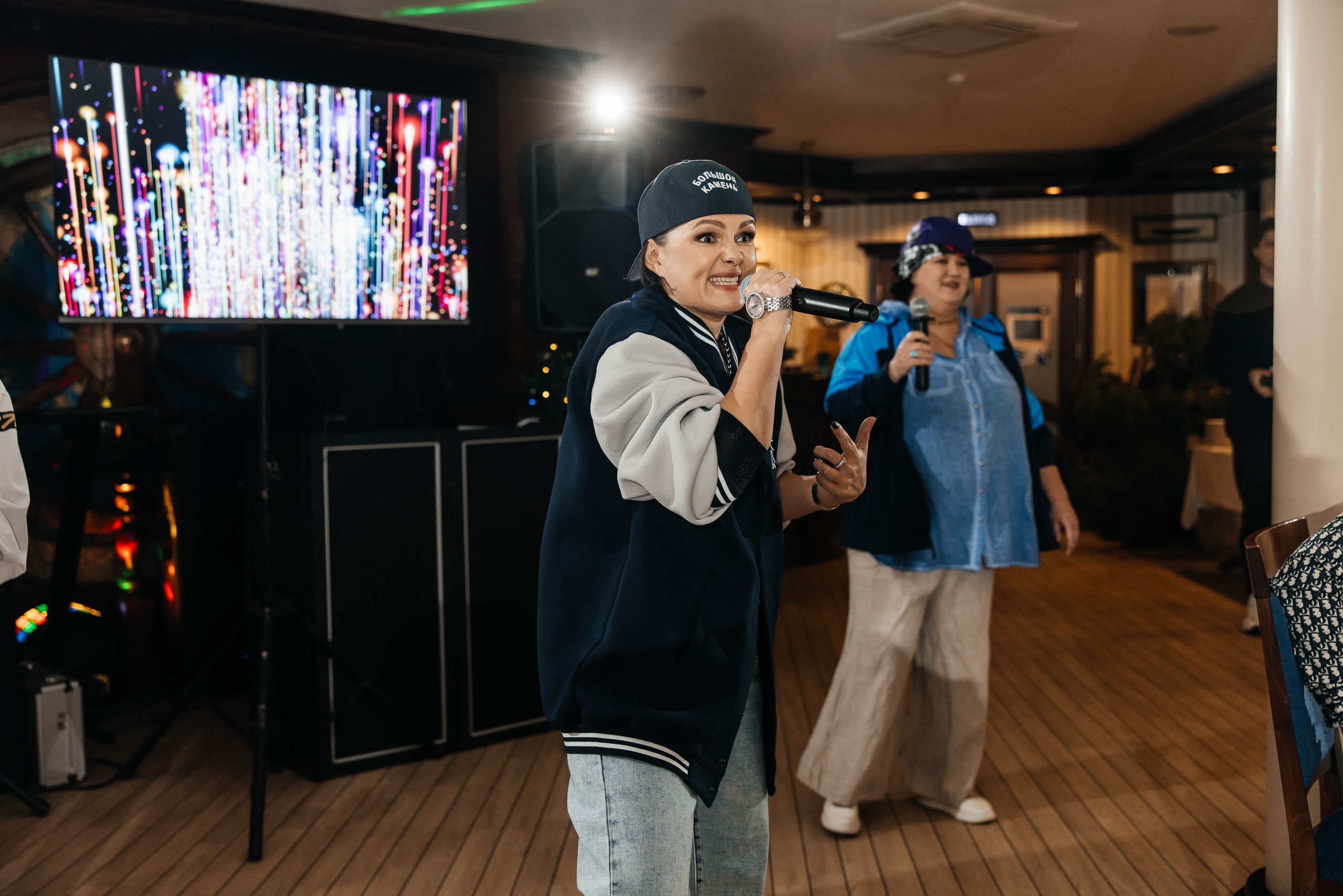 Alexander's Birthday. Maxim Tsoy Photography