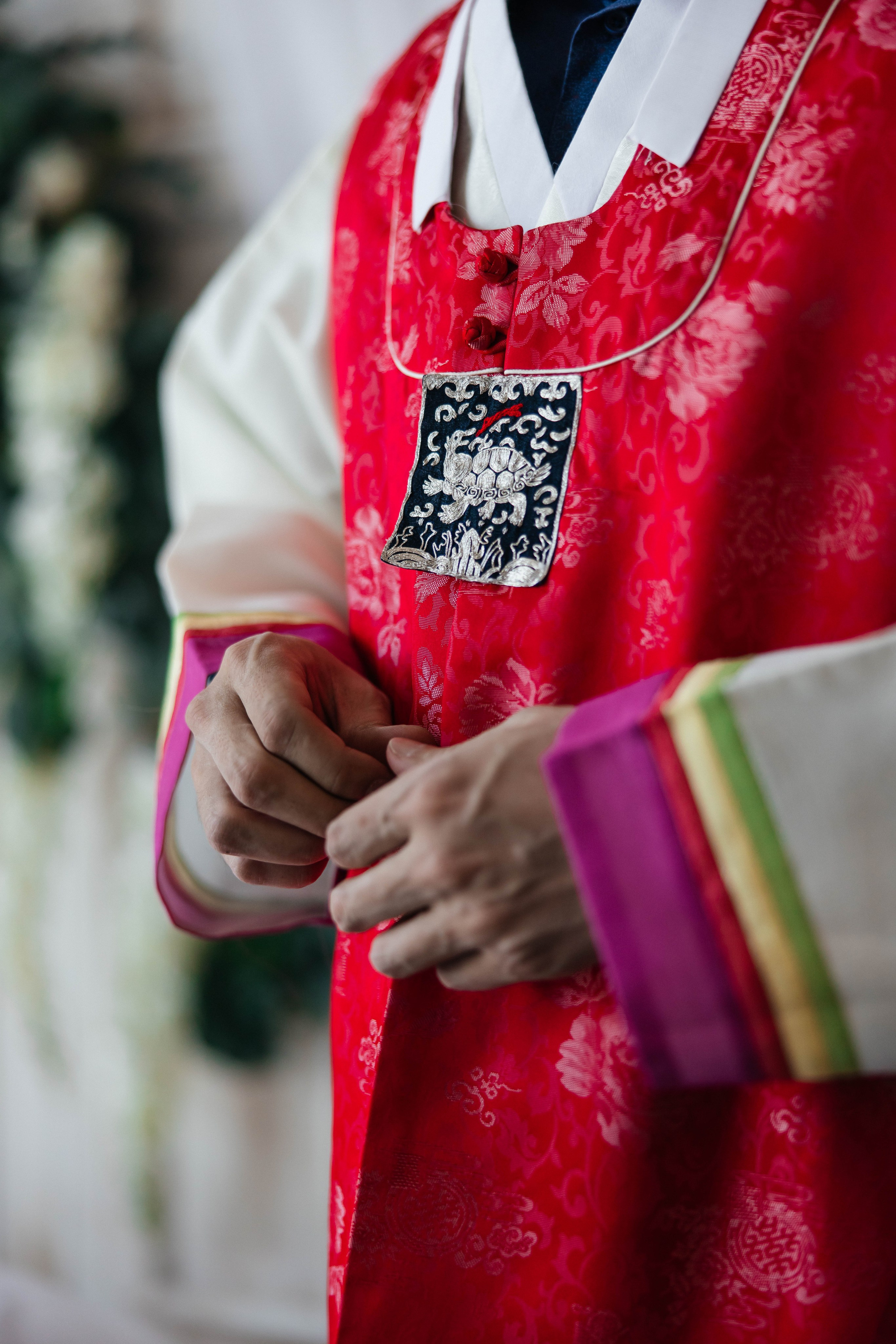 Asyandi — Dmitriy. Фотограф во Владивостоке Максим Цой