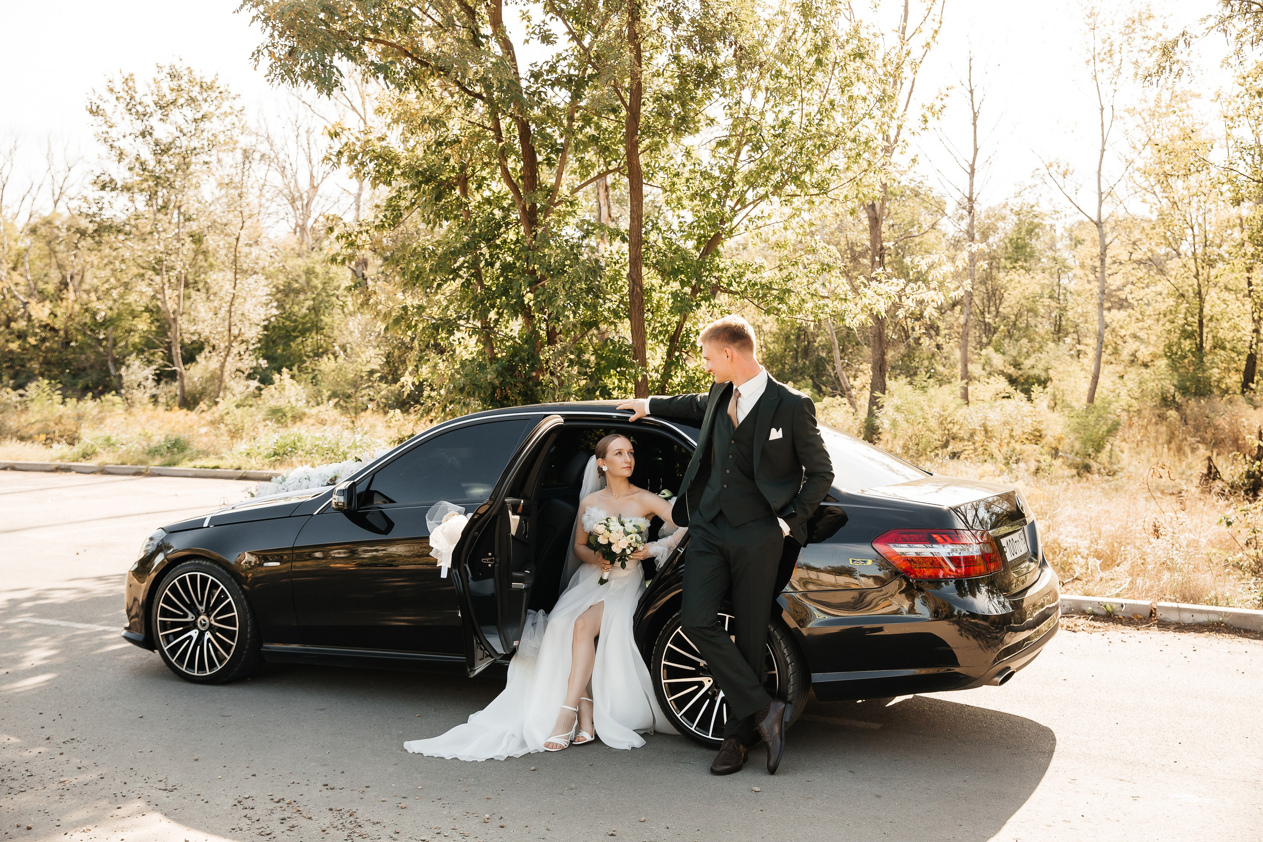 A&N. Свадебный и семейный фотограф Краснодарский край