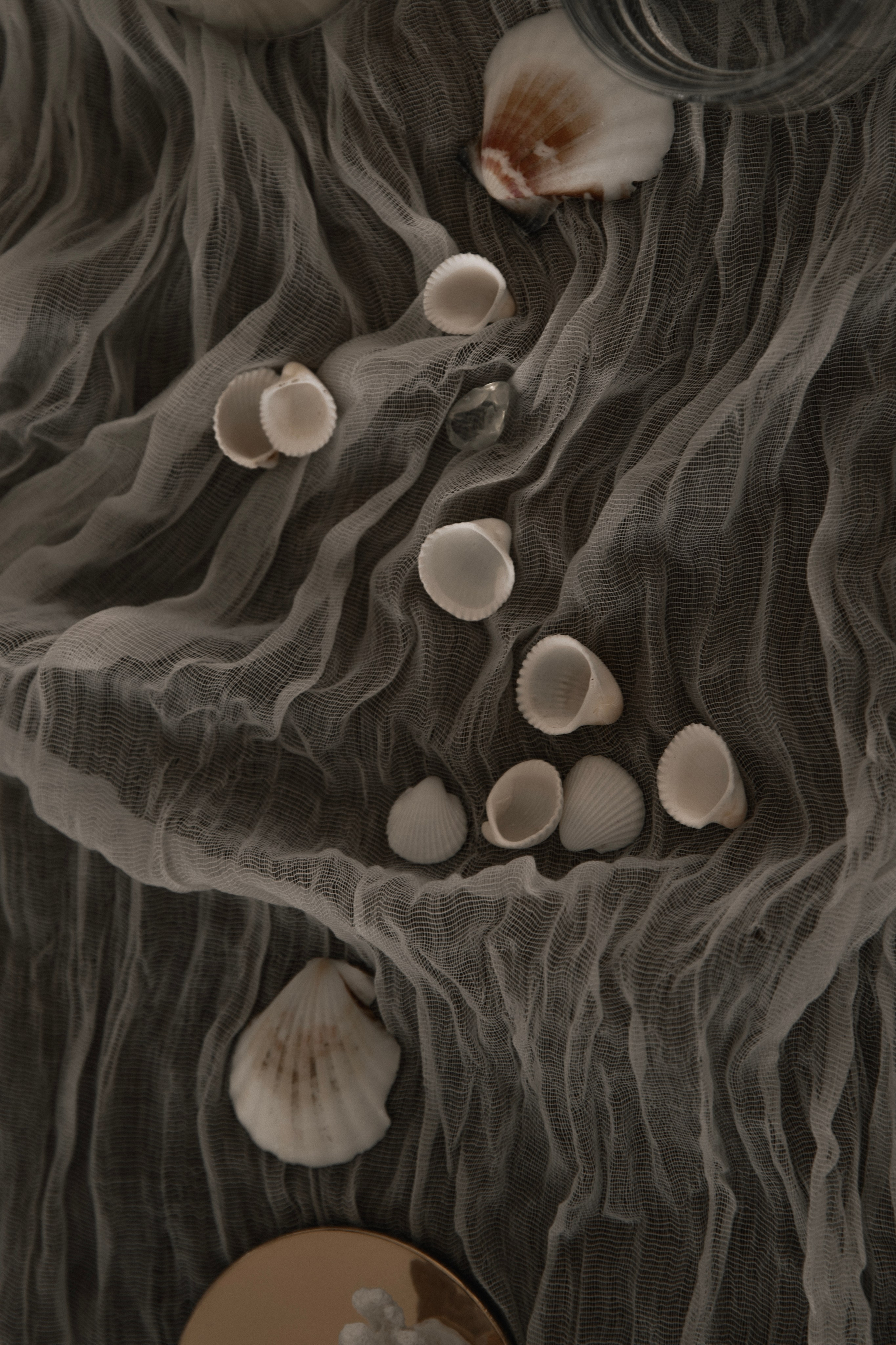 Александр и Полина