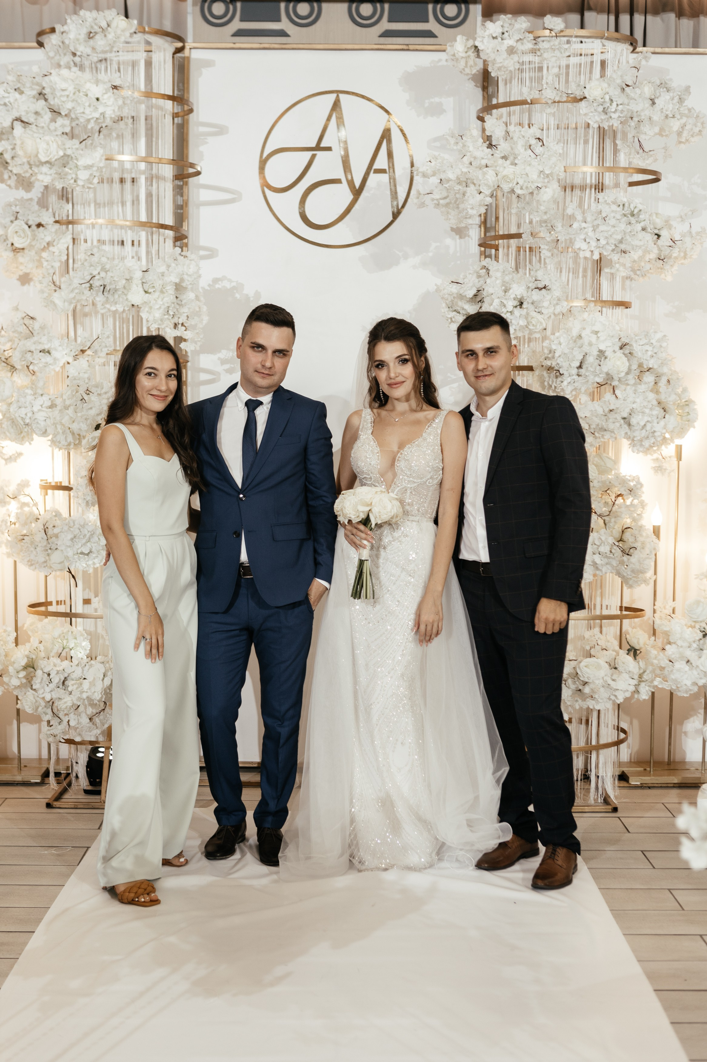 Свадебный фотограф Уфа — Руслан ГабдлисламовЖивые эмоции, красивые кадры, воспоминания на всю жизнь.Работаю по всей Республике Башкортоста. Свадебный фотограф Уфа Руслан Габдлисламов